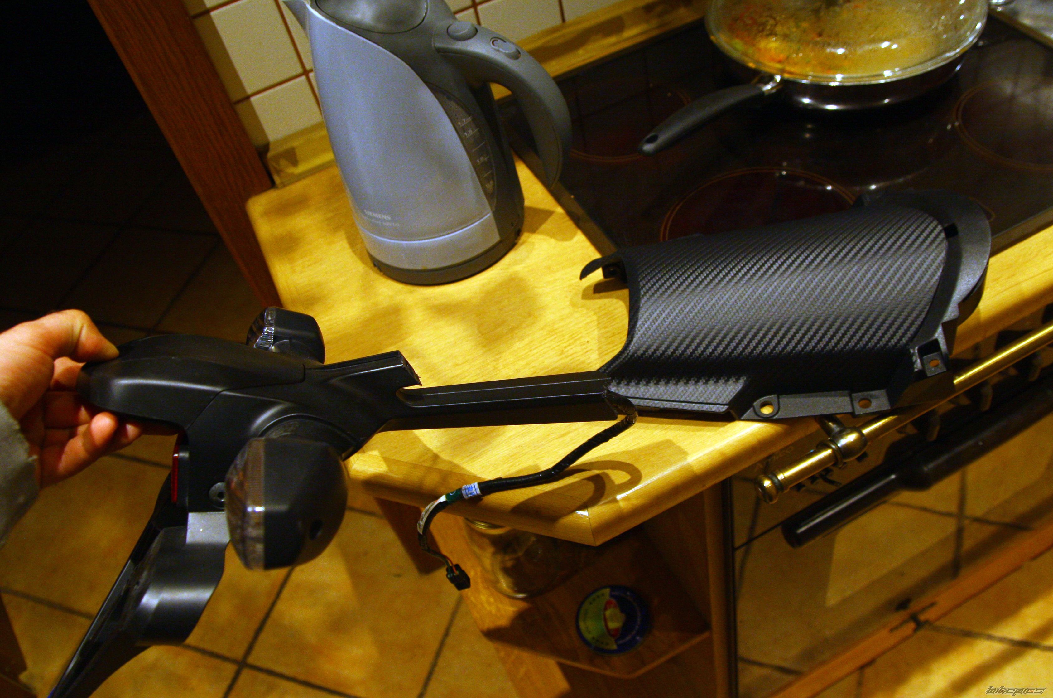 Photo 2279158