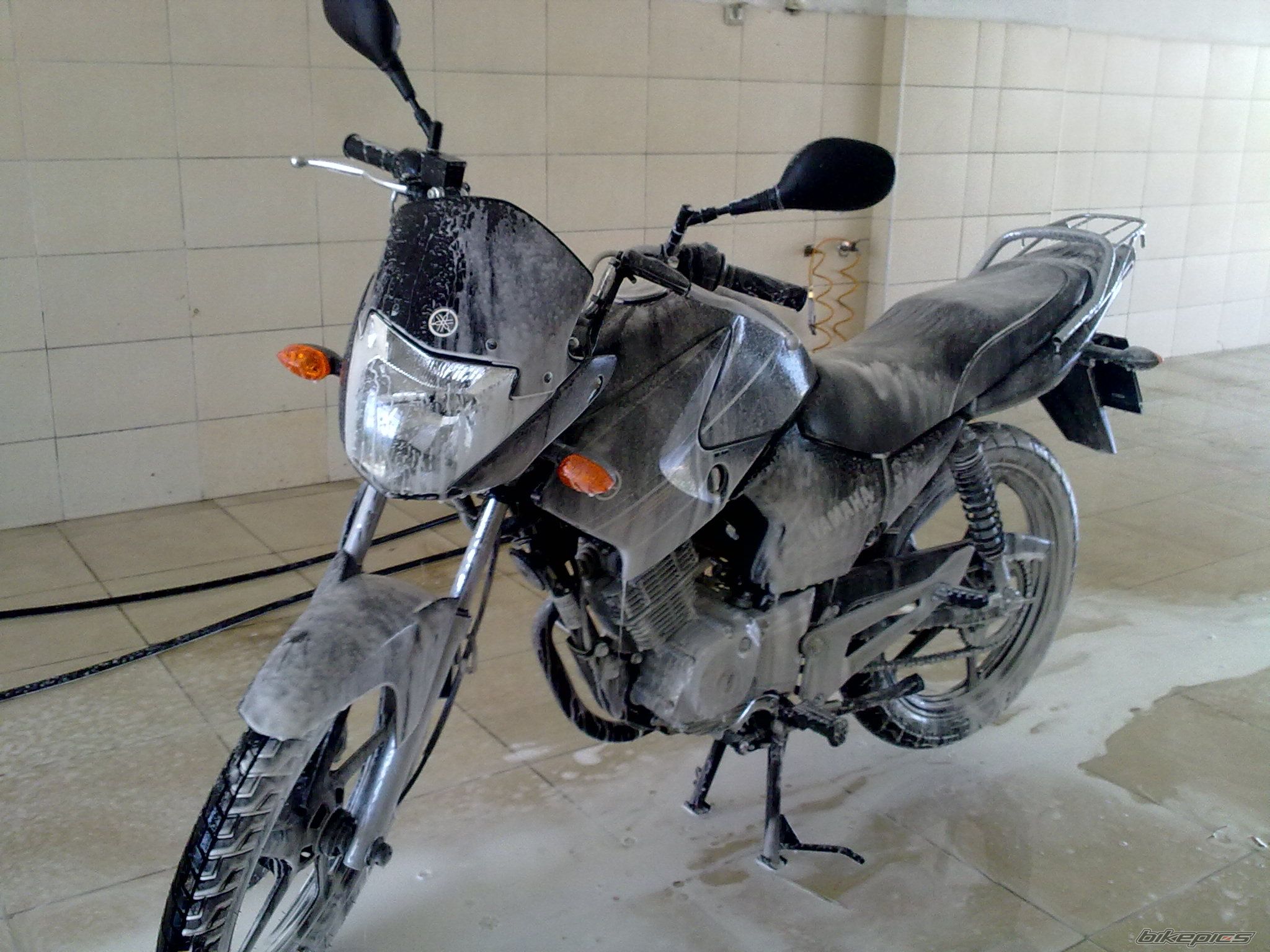 Photo 2279160