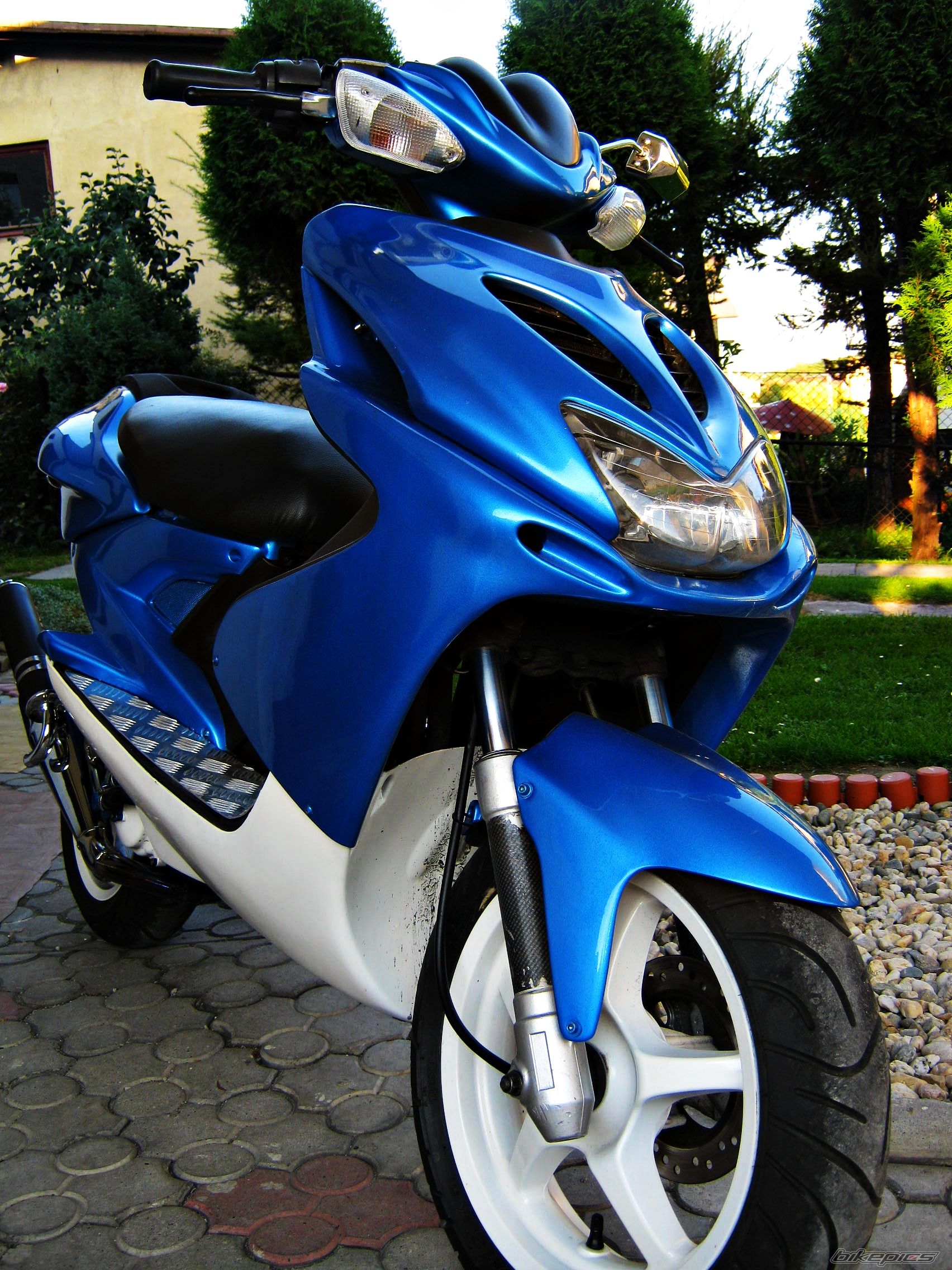 Photo 2279162