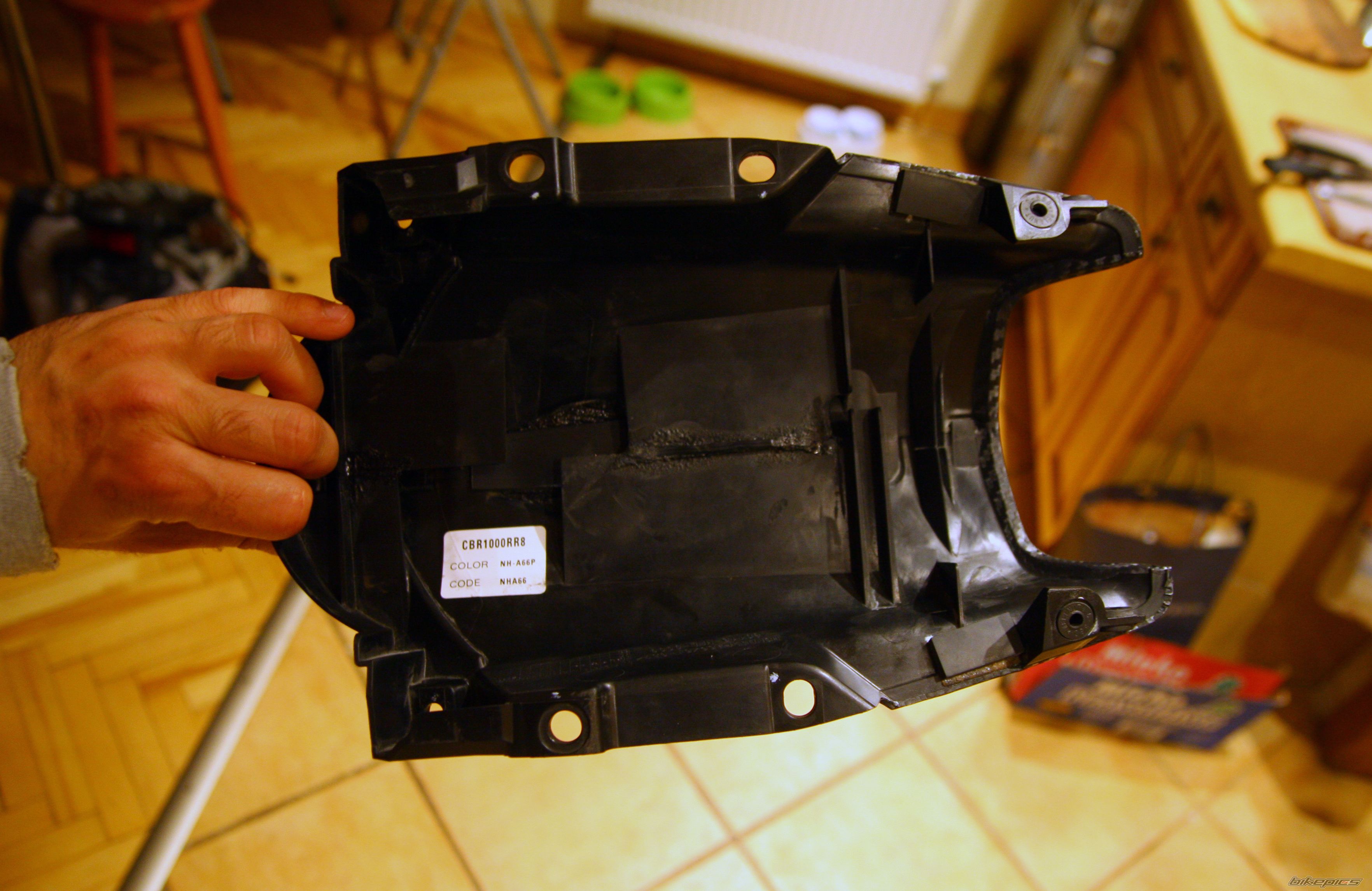 Photo 2279163