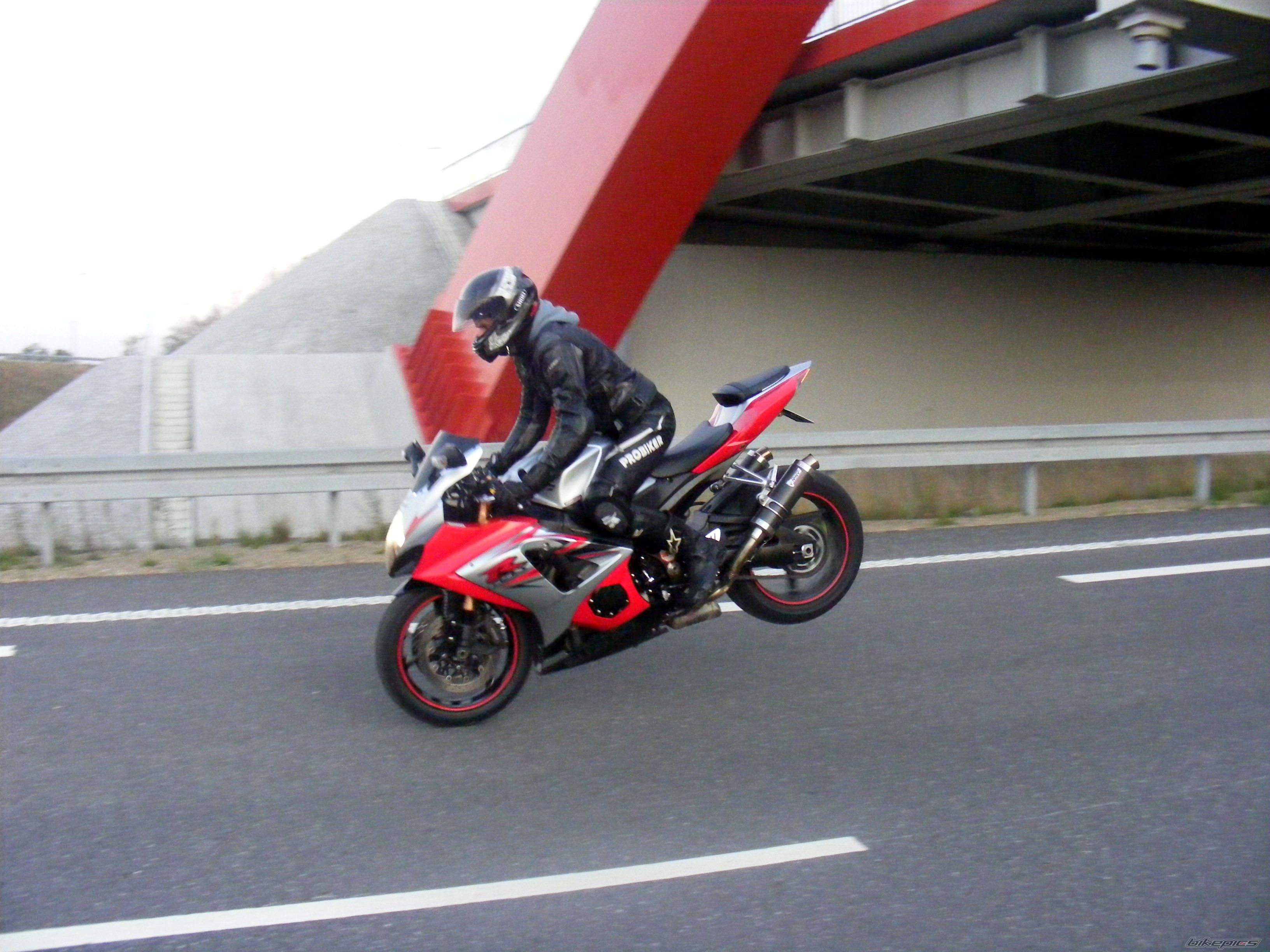 Photo 2279167