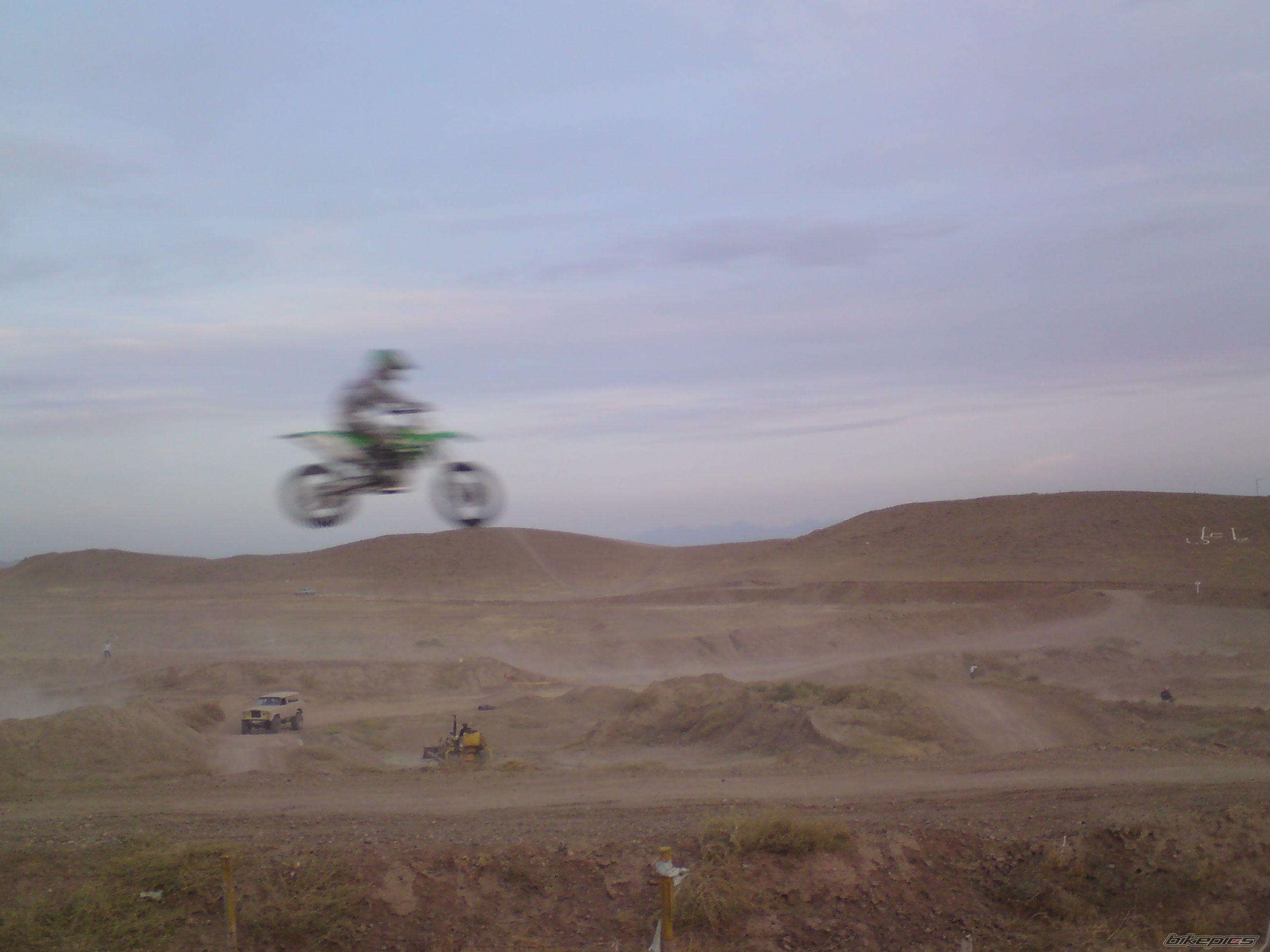 Photo 2279171