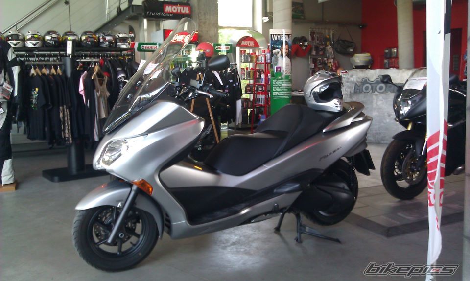 Photo 2279173