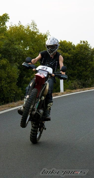 Photo 2279175