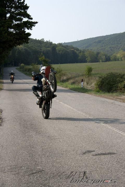 Photo 2279176