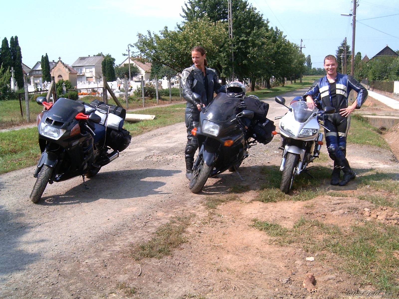 Photo 227918