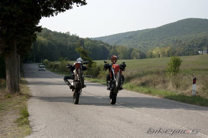 Photo 2279180