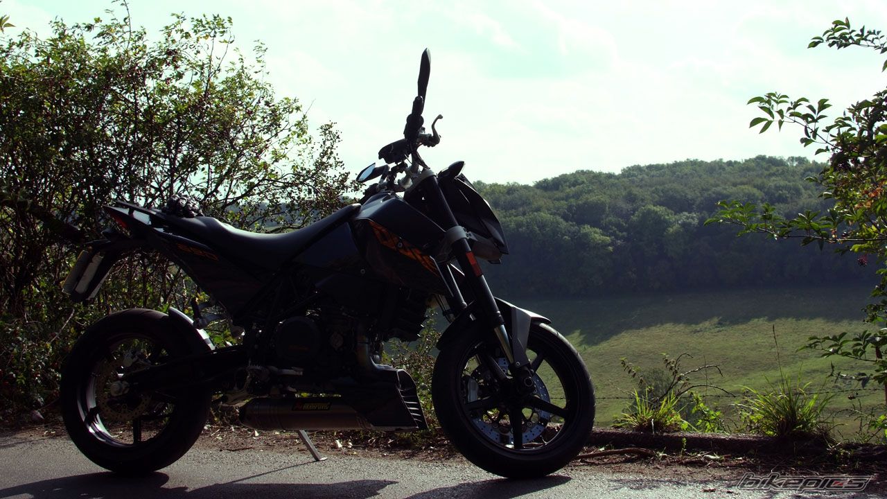 Bike Photo 2279188
