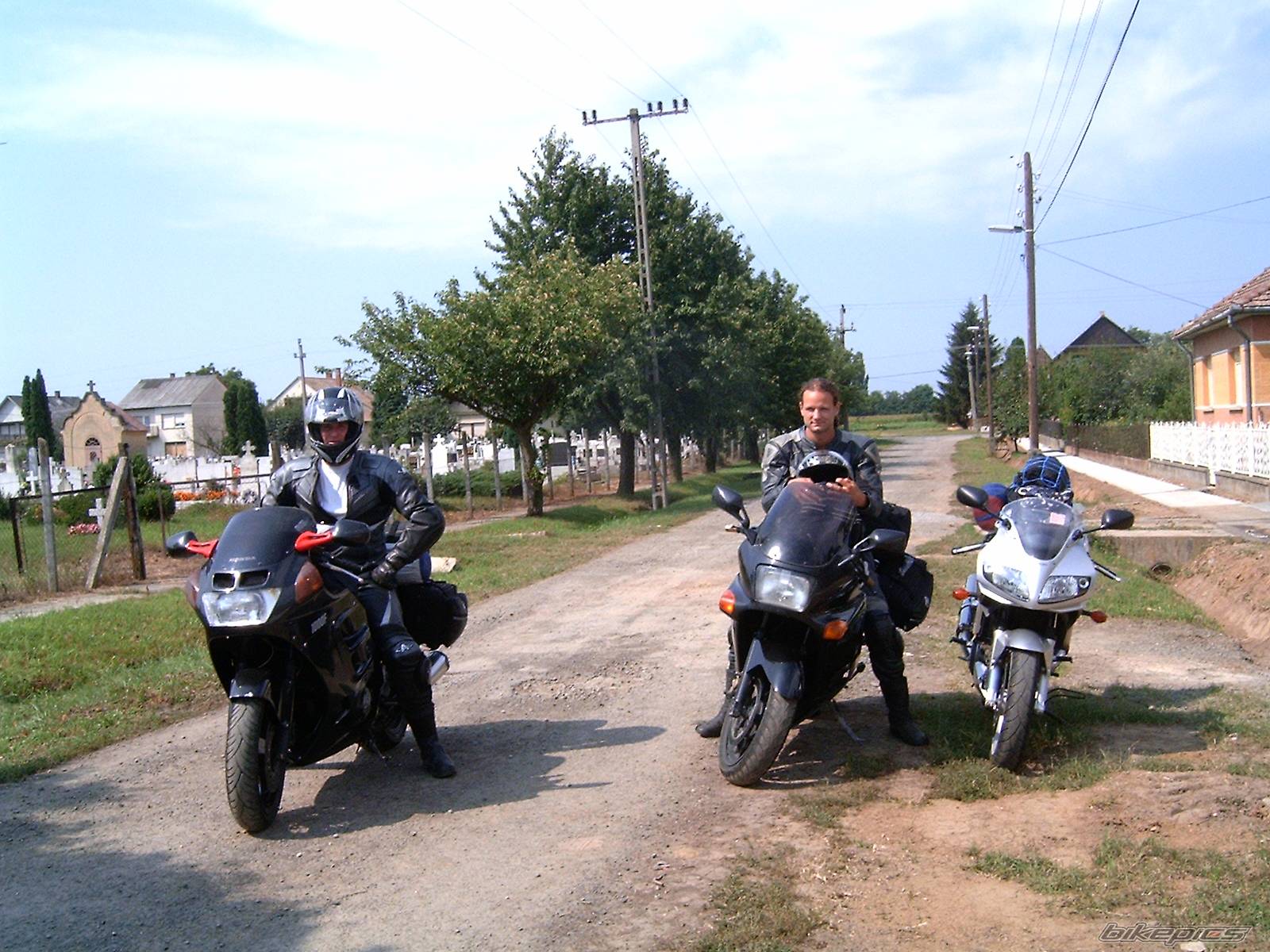 Photo 227919