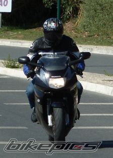 Photo 2279192