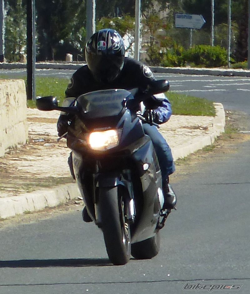 Photo 2279193