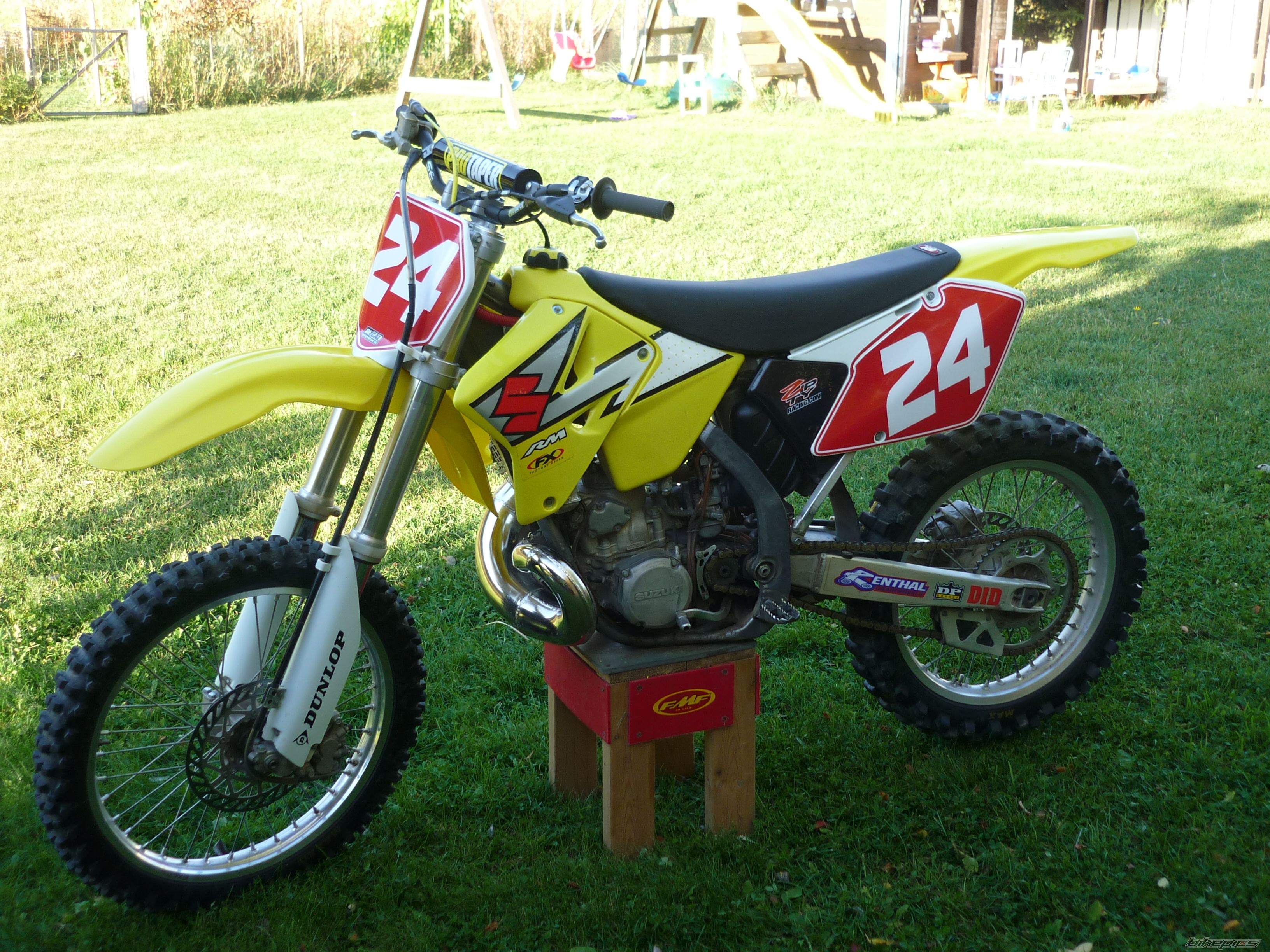 Photo 2279194