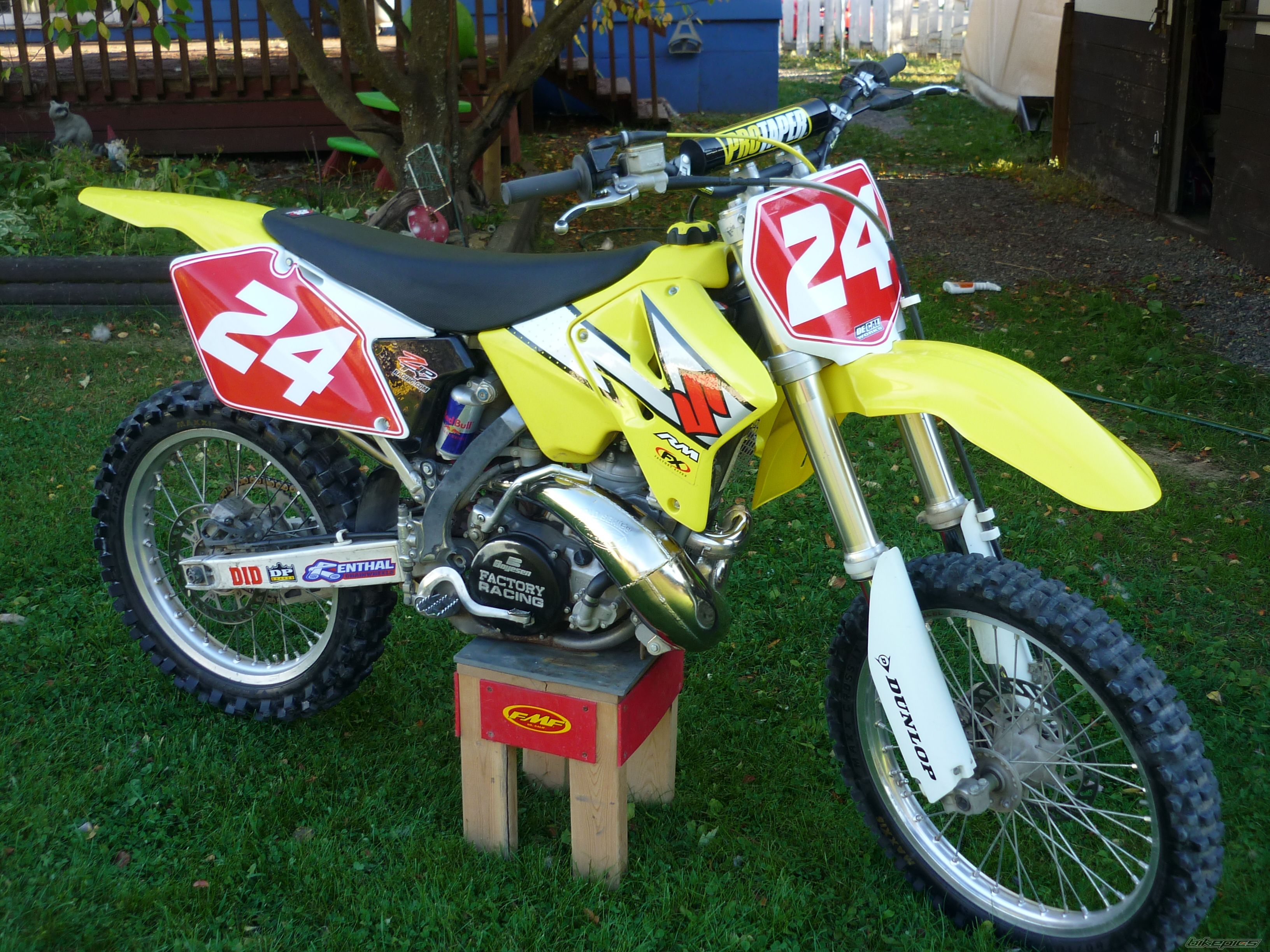 Photo 2279196