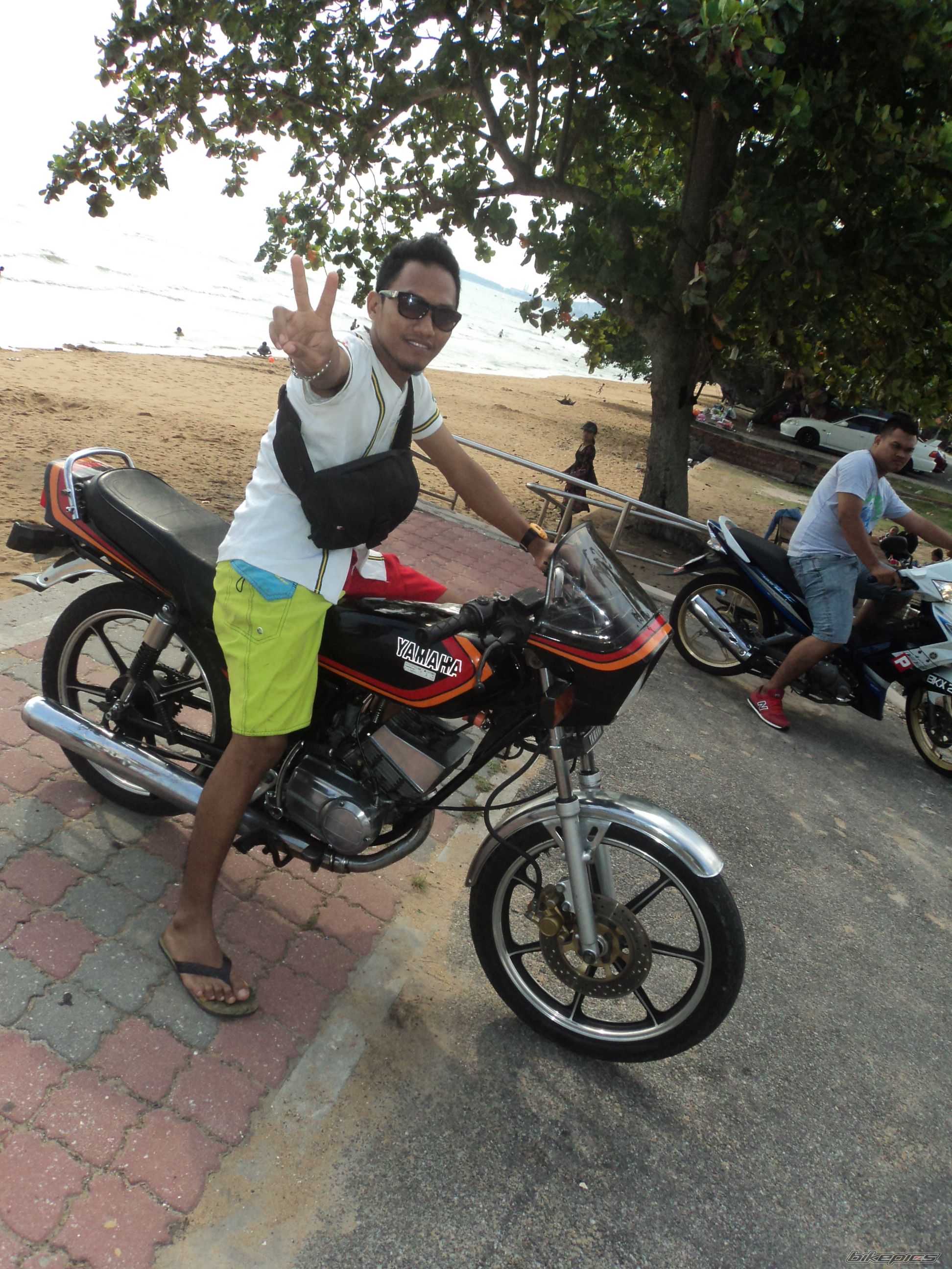 Photo 2279199