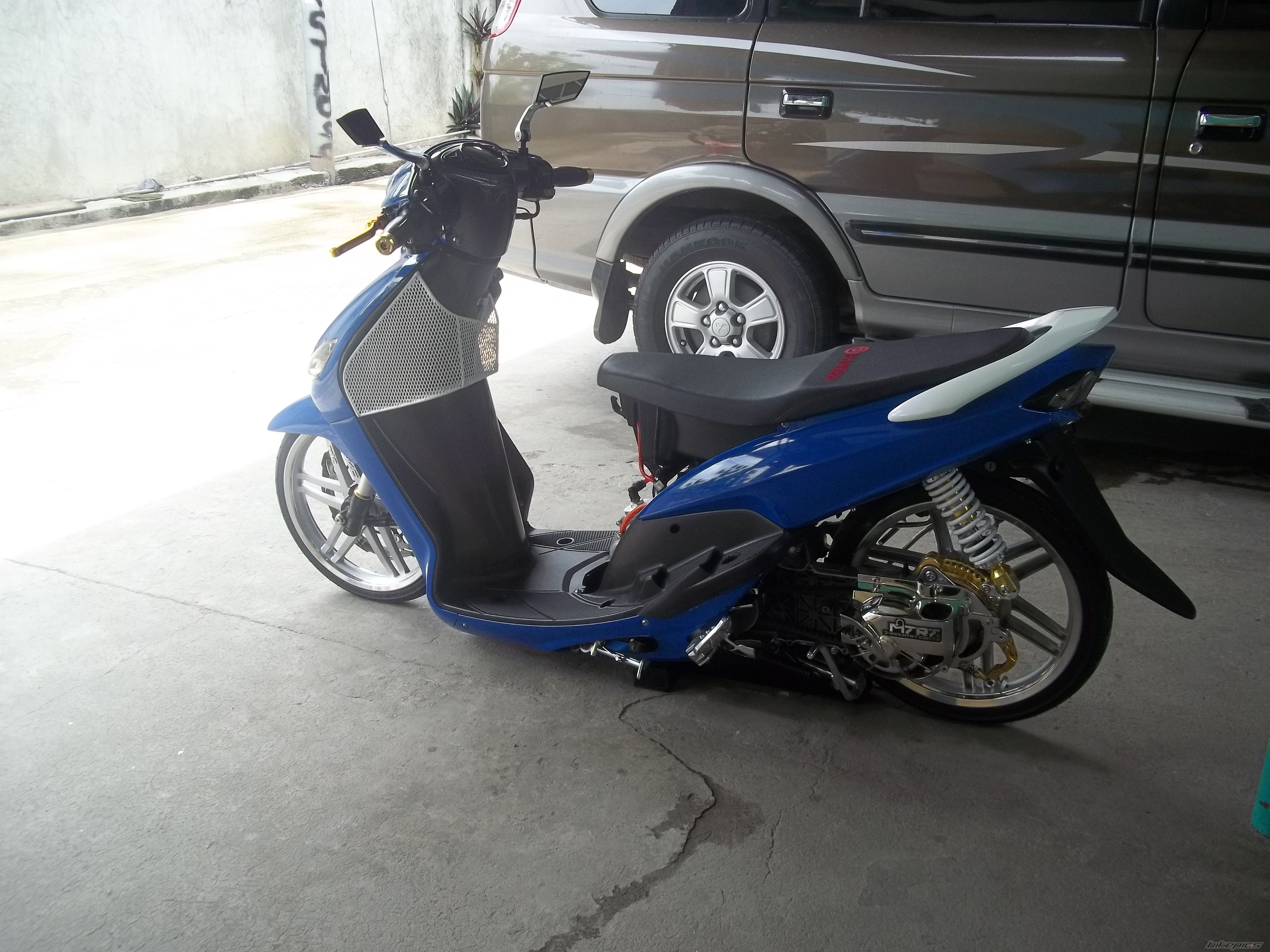 Photo 2279200