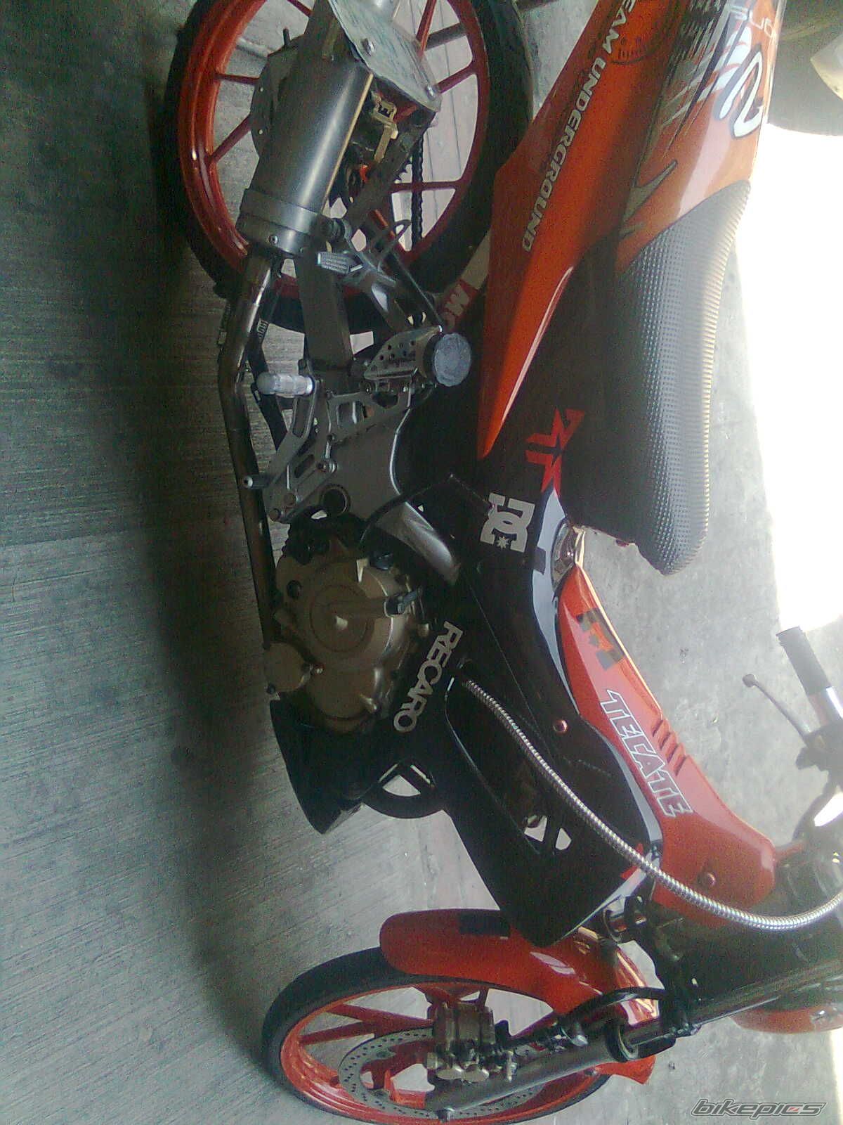 Photo 2279204