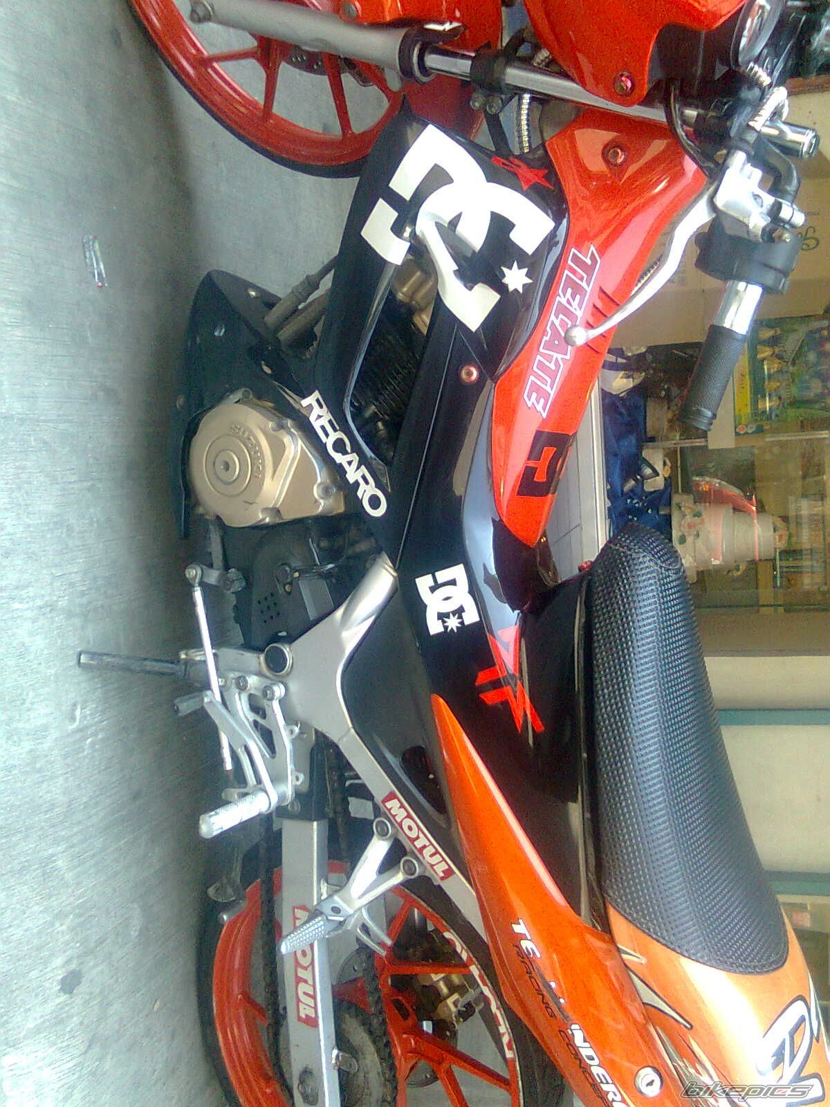 Photo 2279205