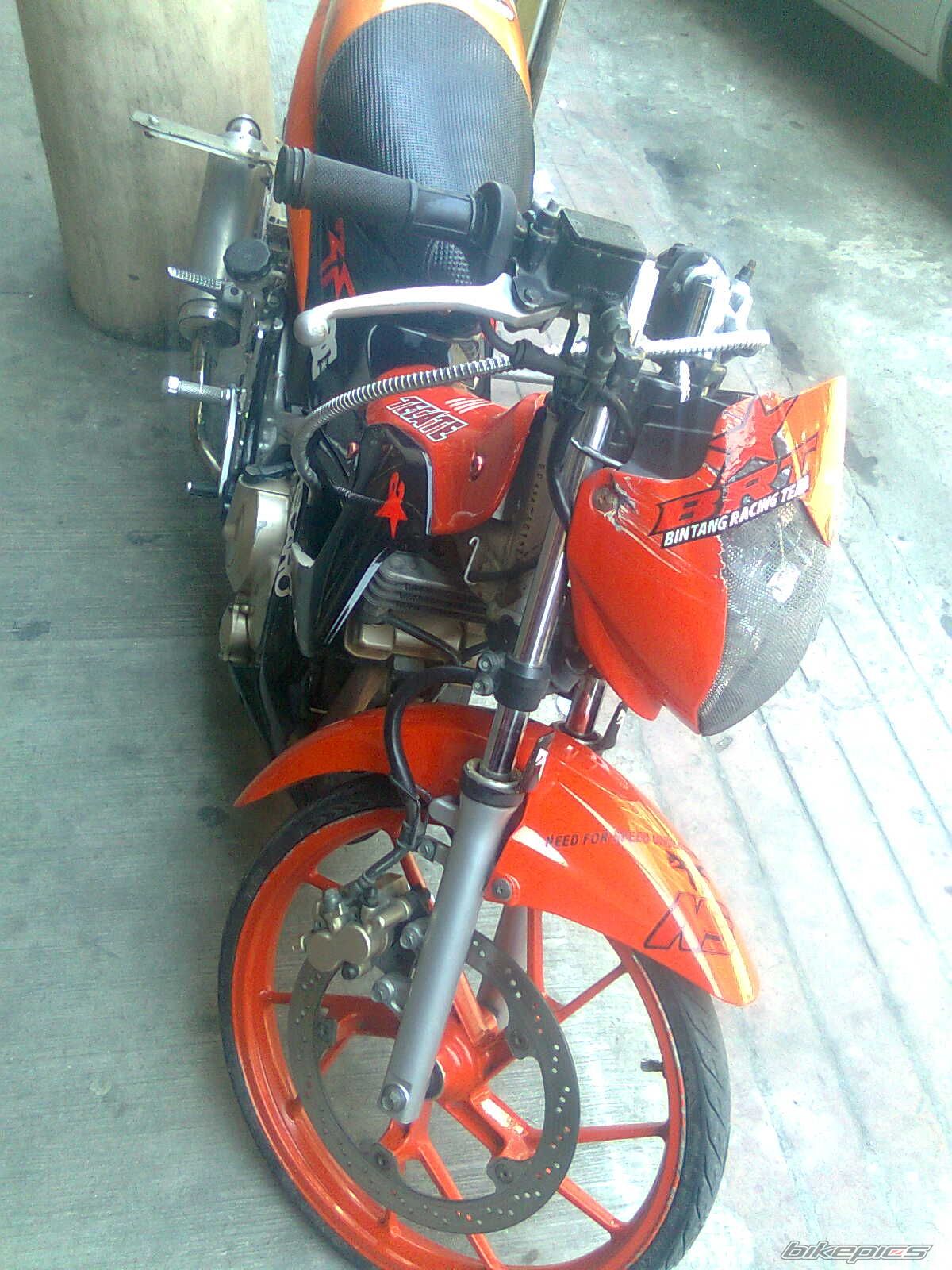 Photo 2279206