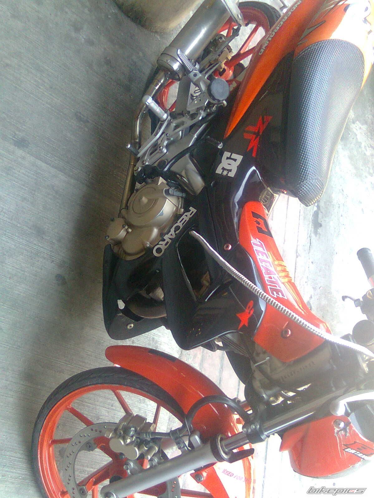 Photo 2279207