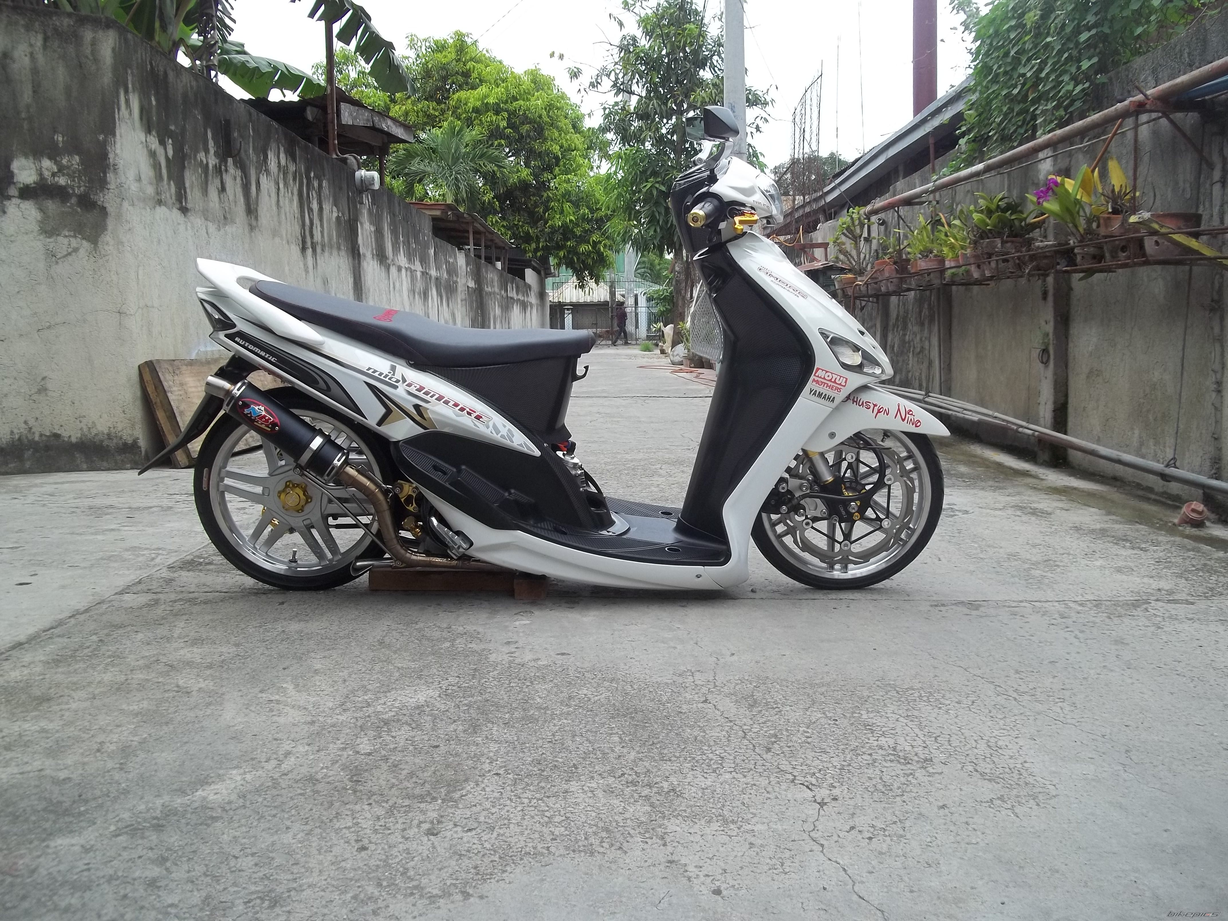 Photo 2279210