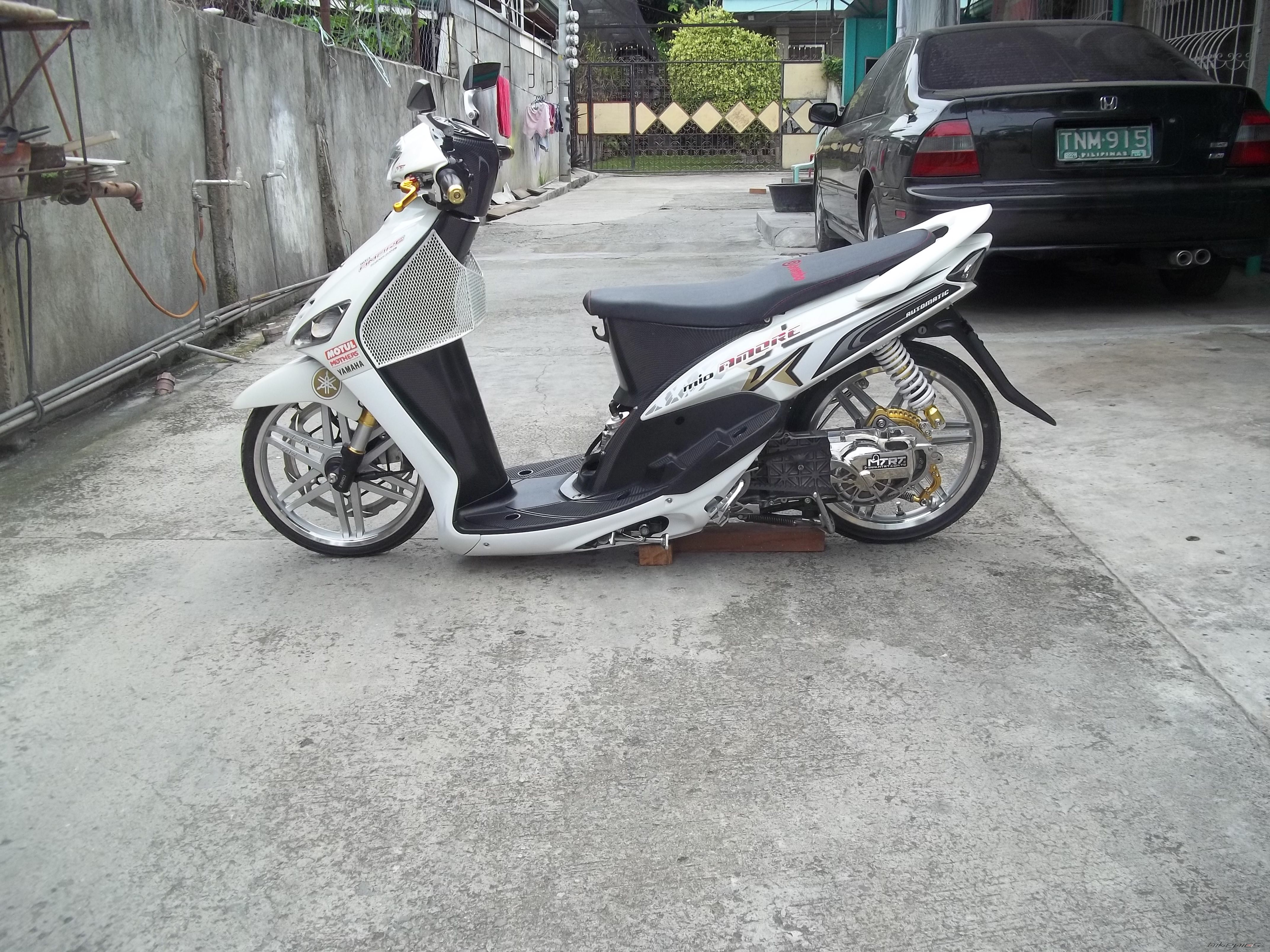Photo 2279211