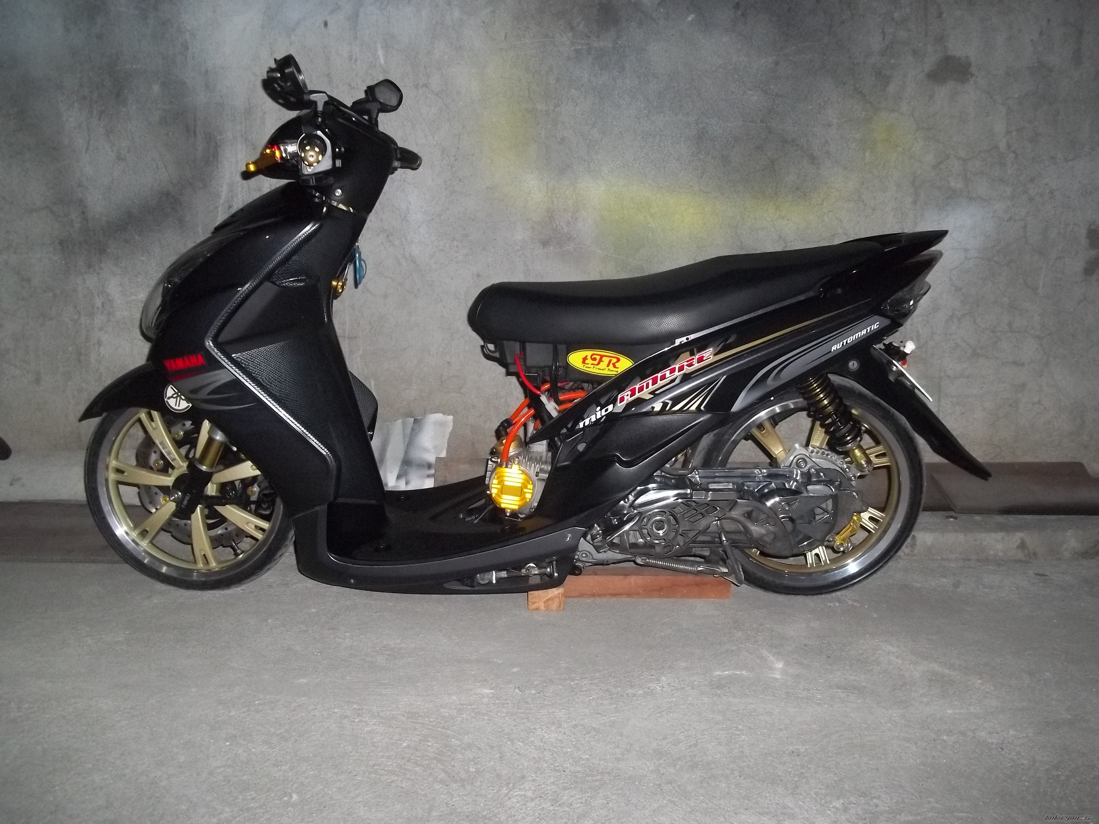 Photo 2279214