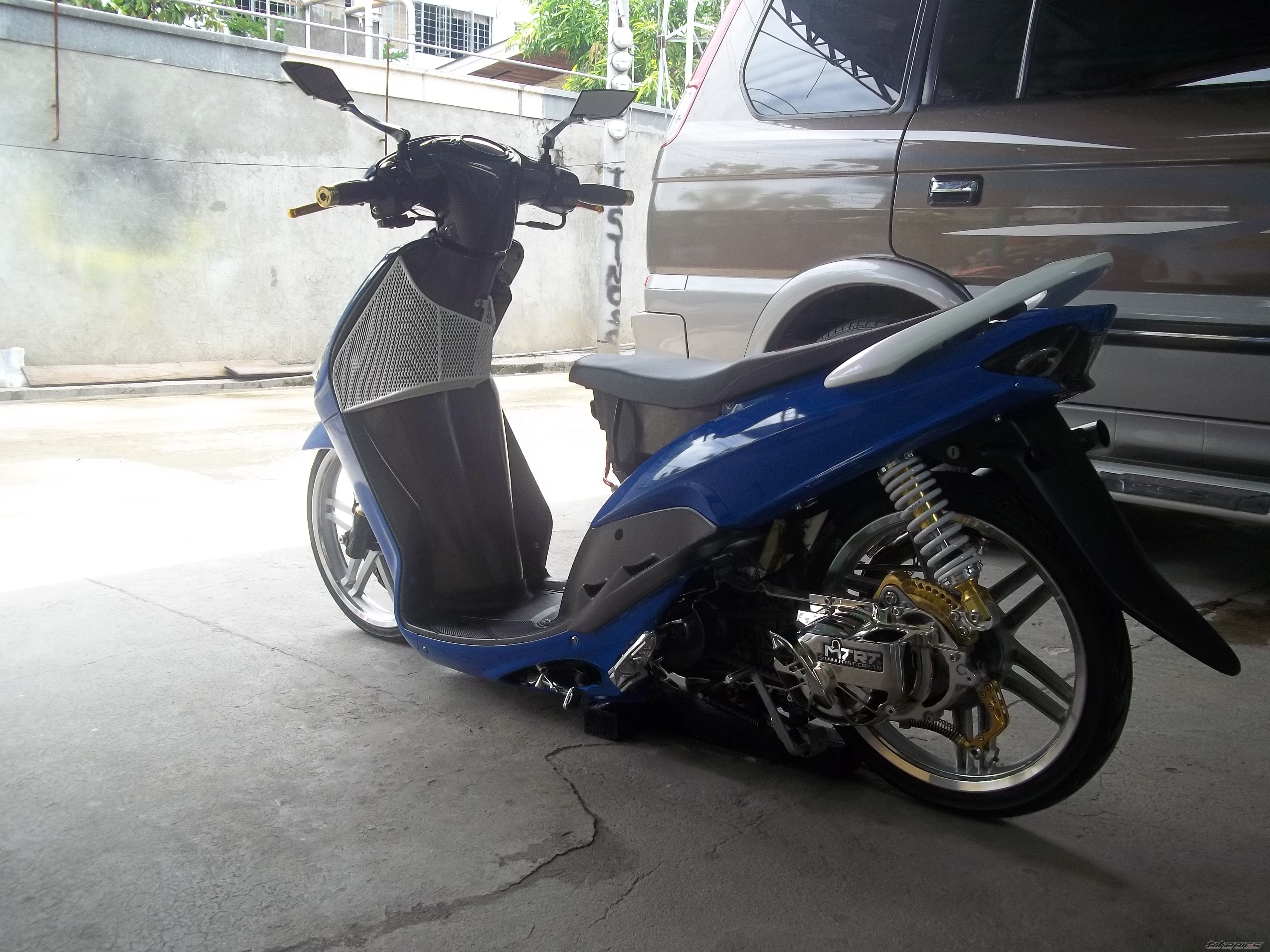 Photo 2279215