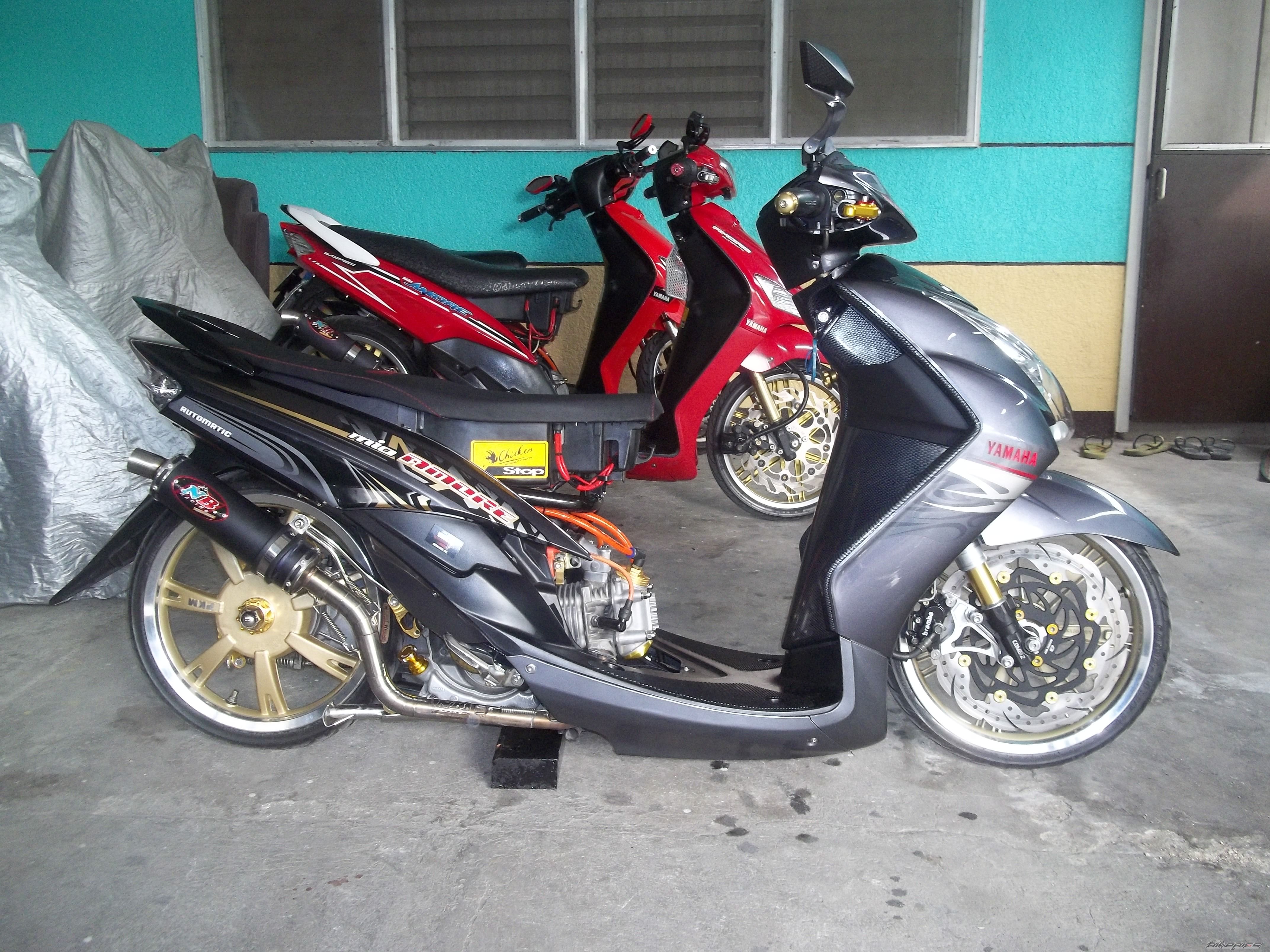 Photo 2279216