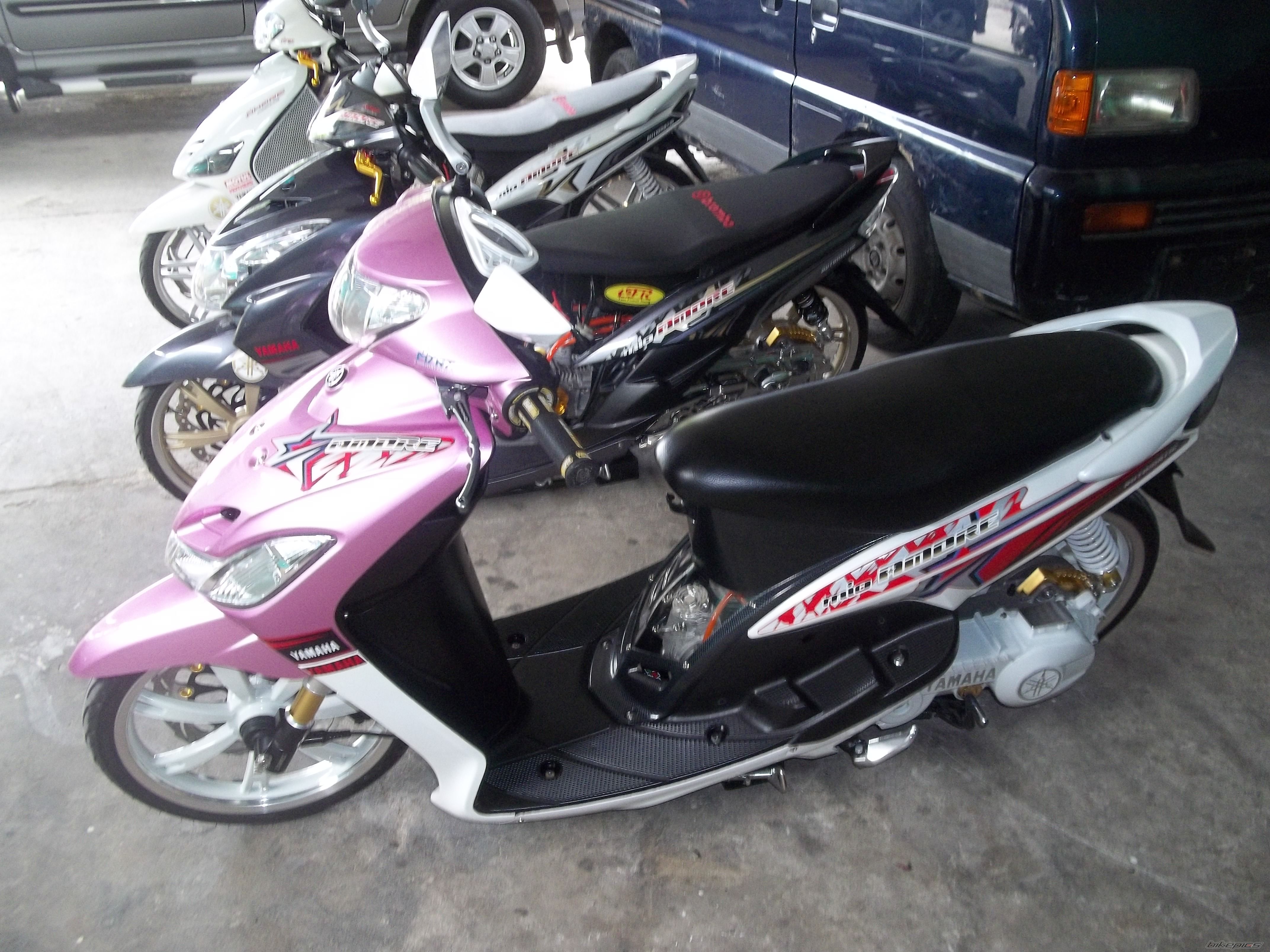 Photo 2279217