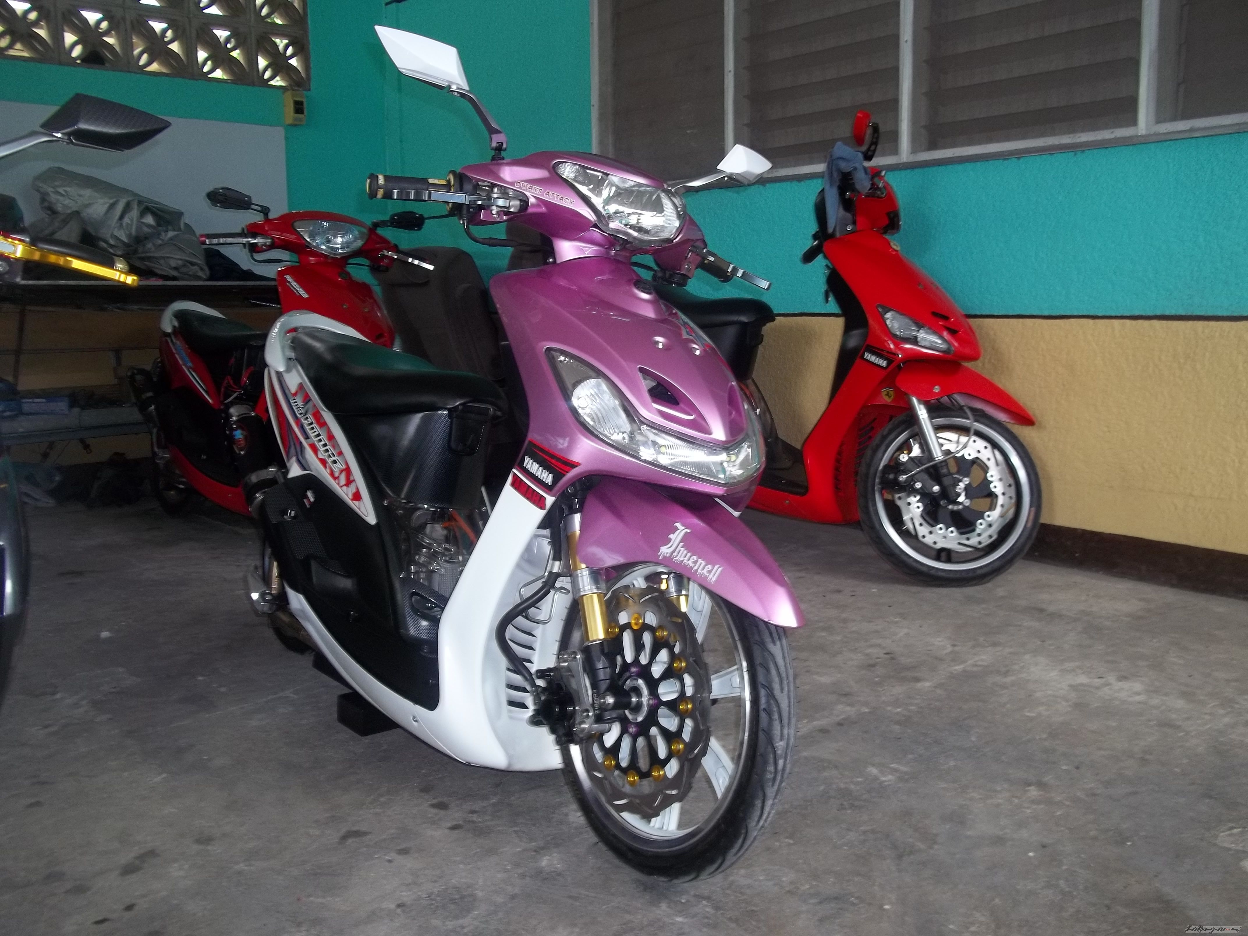 Photo 2279218
