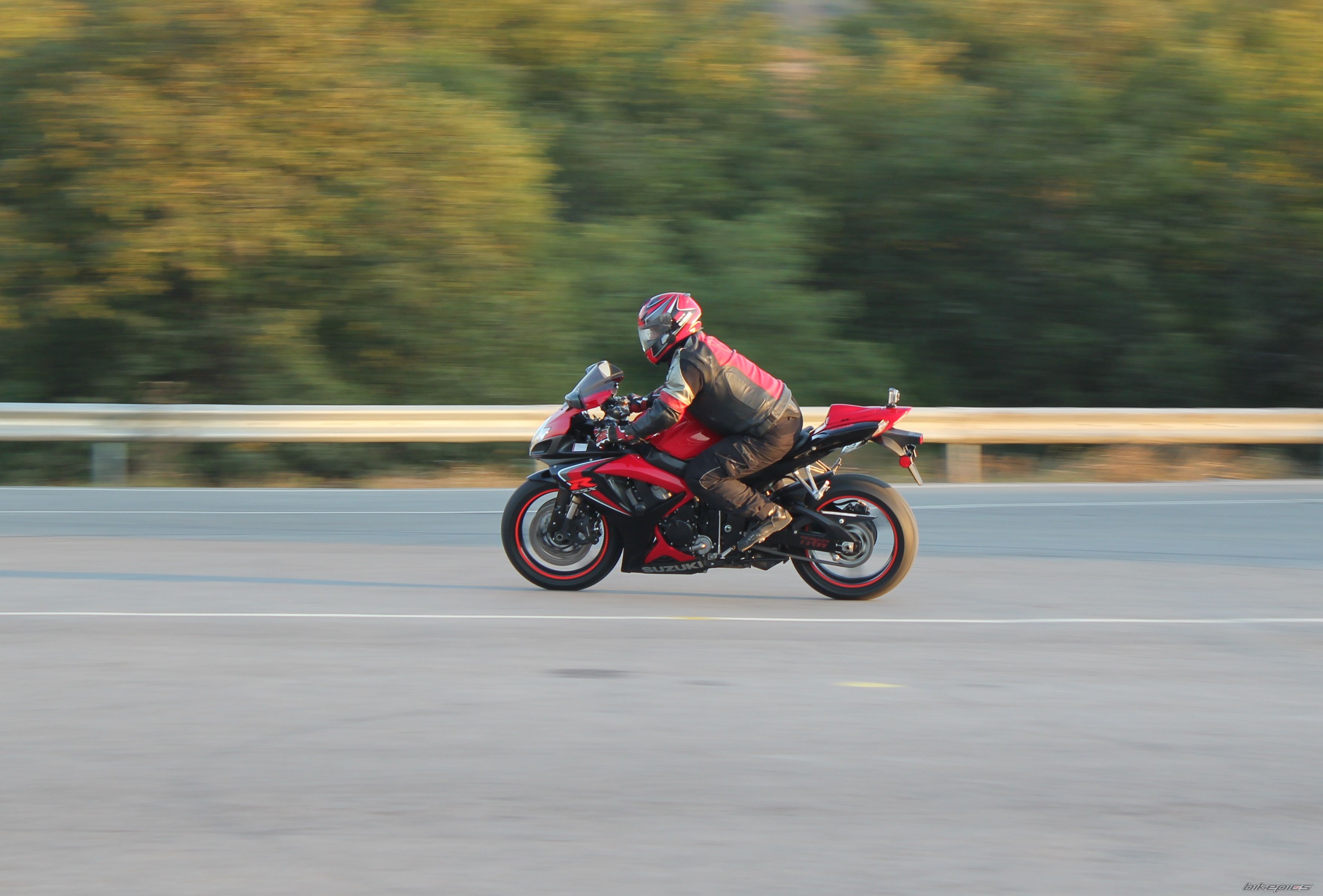 Photo 2279221