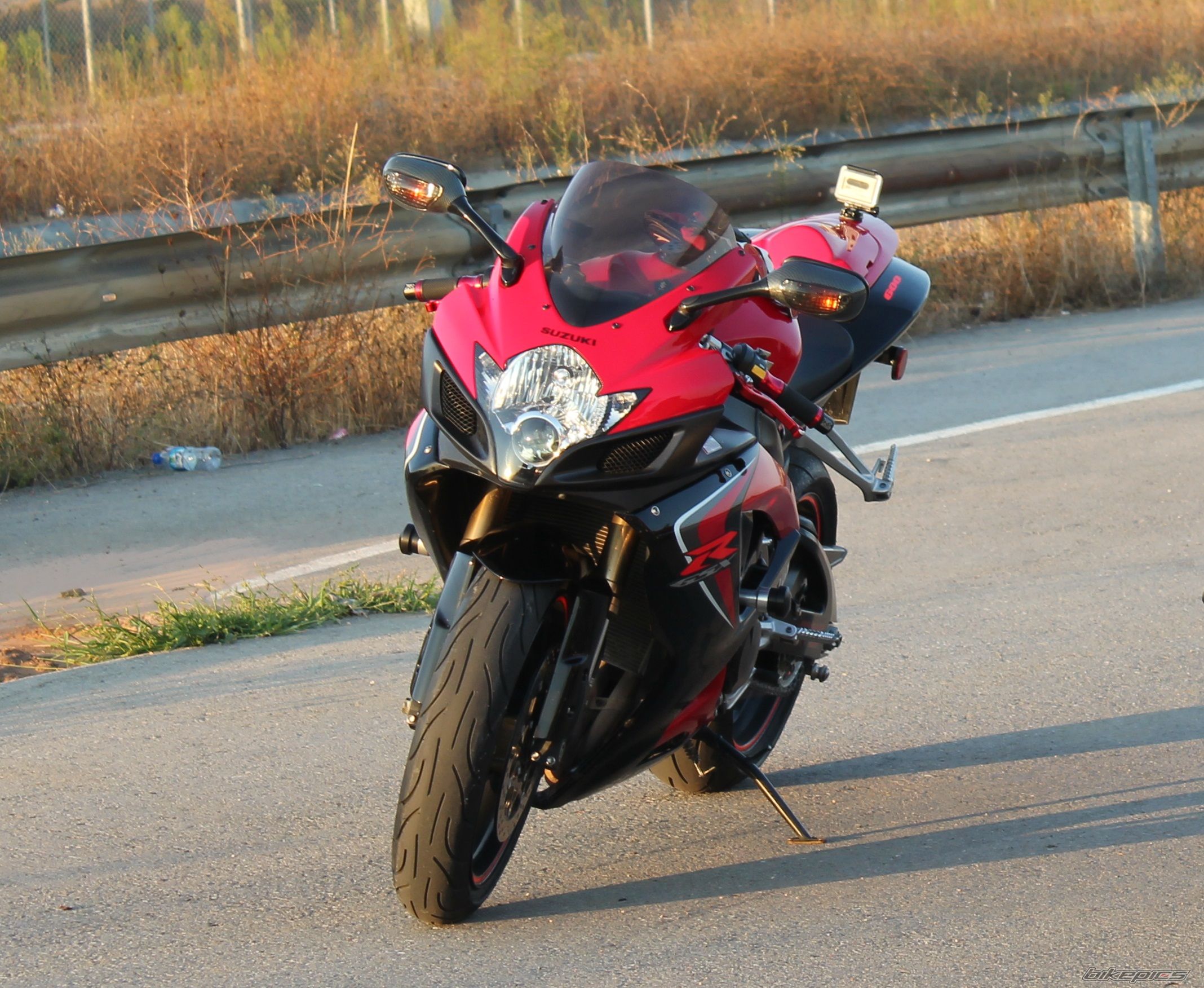 Photo 2279224
