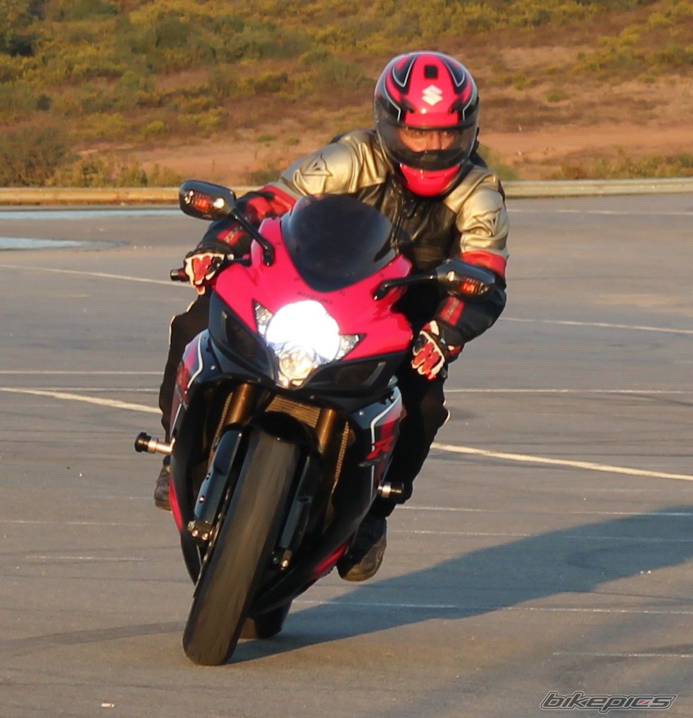 Photo 2279225