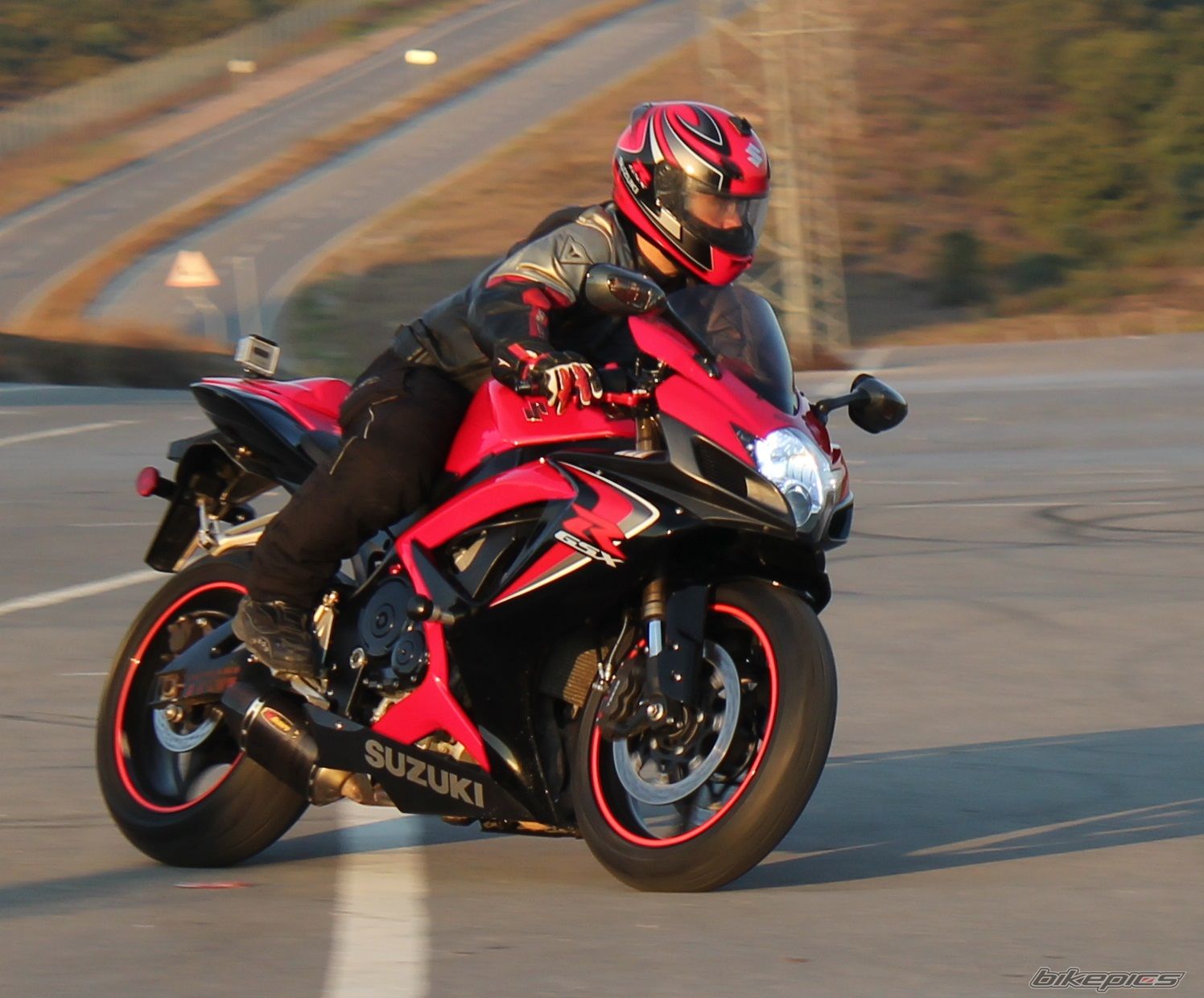 Photo 2279226