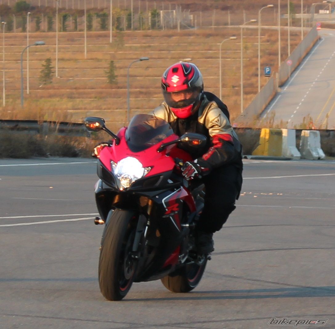 Photo 2279227