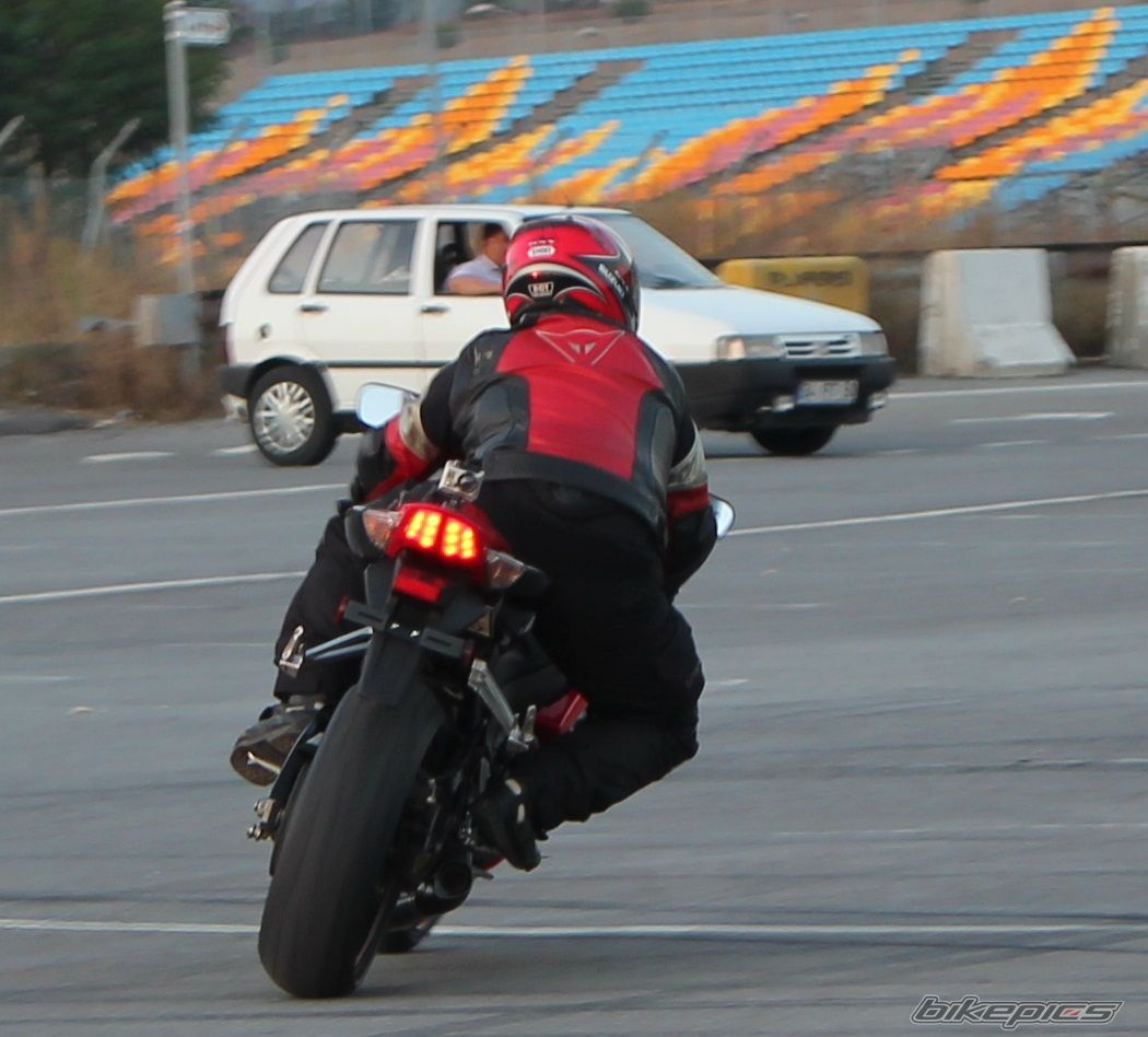 Photo 2279229