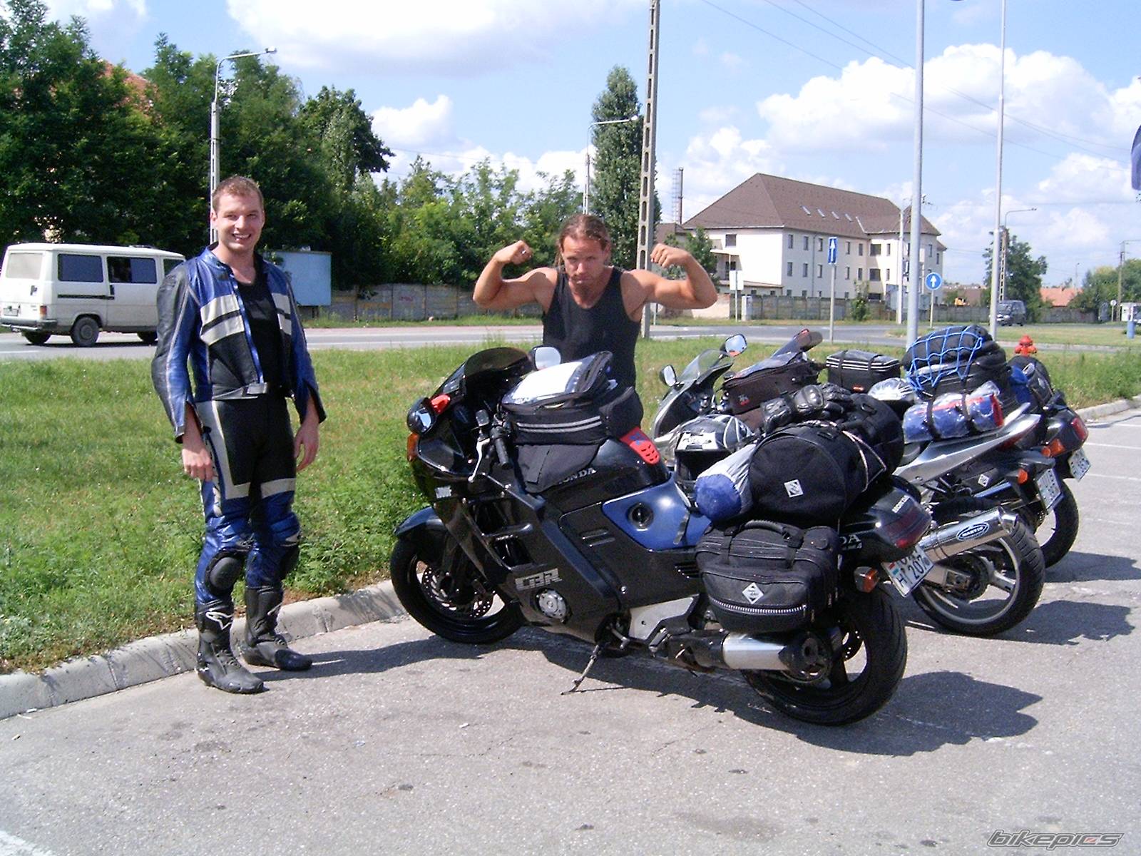 Photo 227923