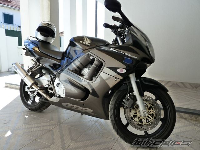 Photo 2279230
