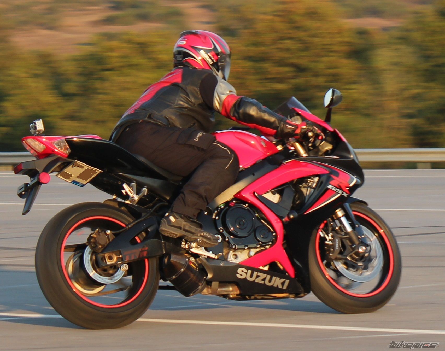 Photo 2279232