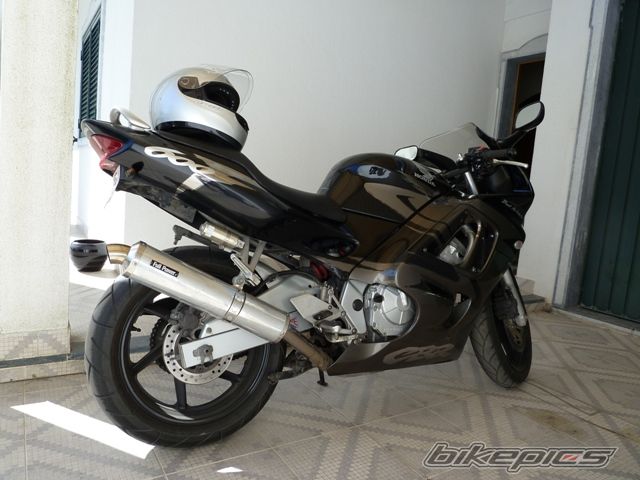 Photo 2279234