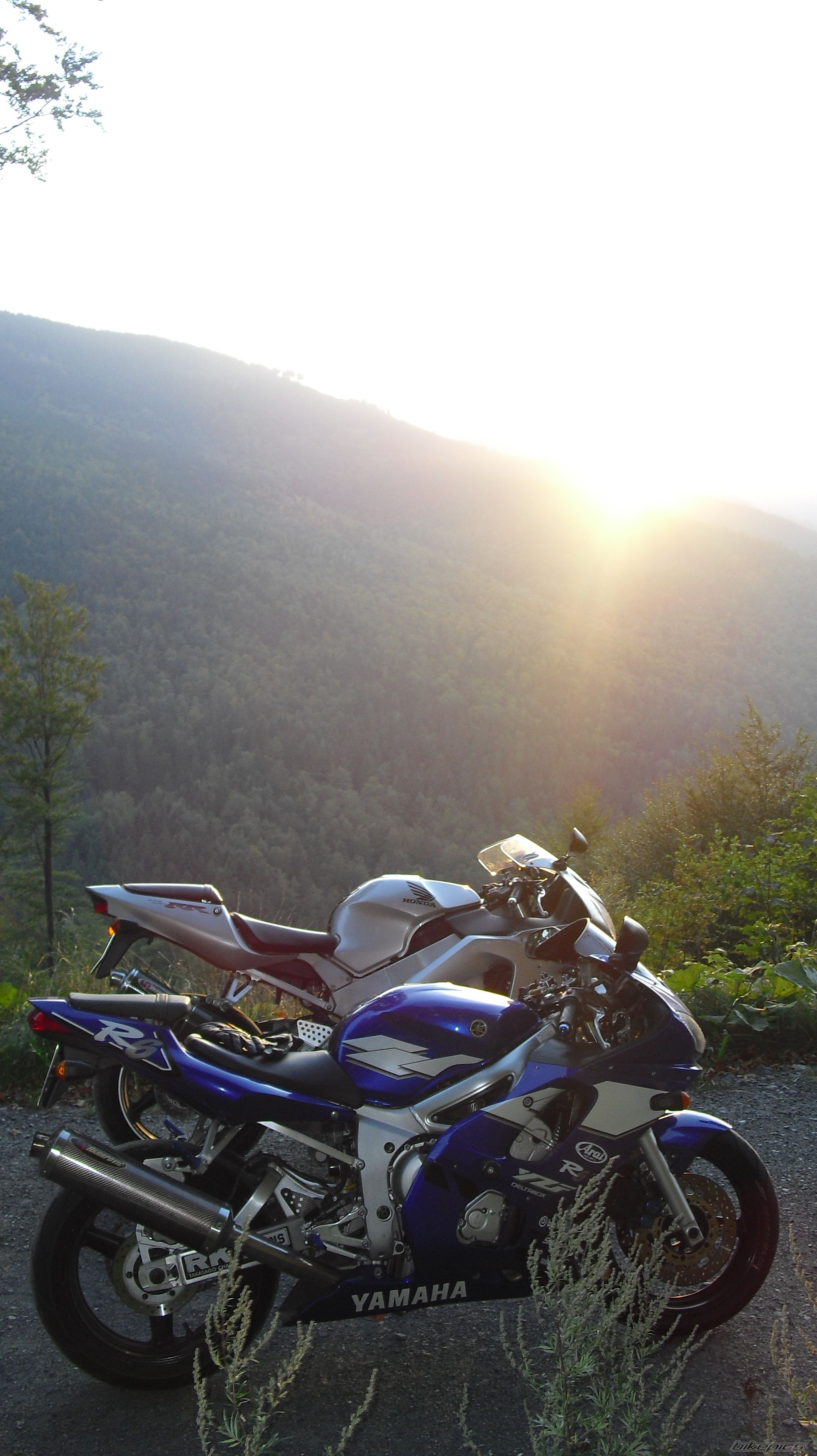 Bike Photo 2279237