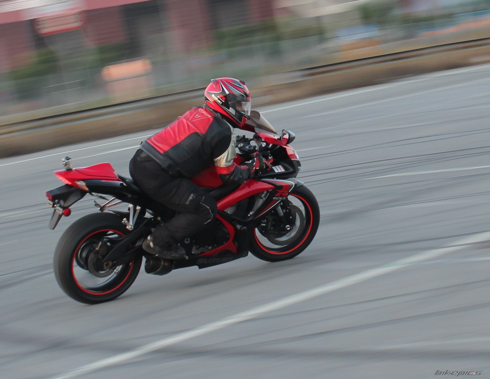 Photo 2279238