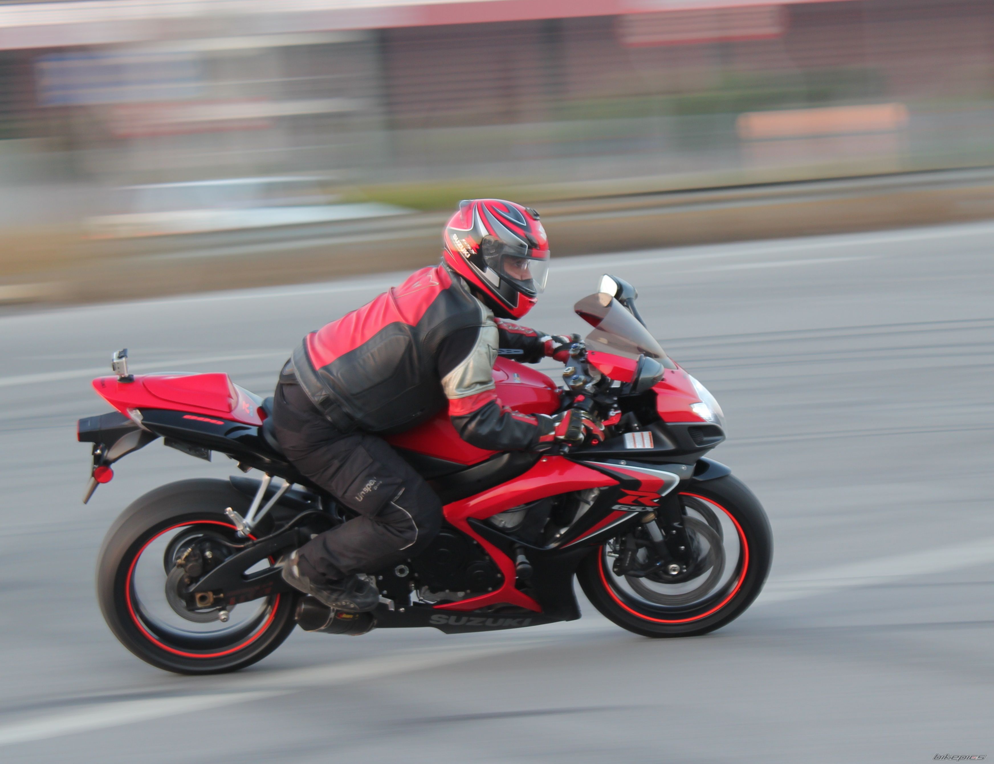 Photo 2279240