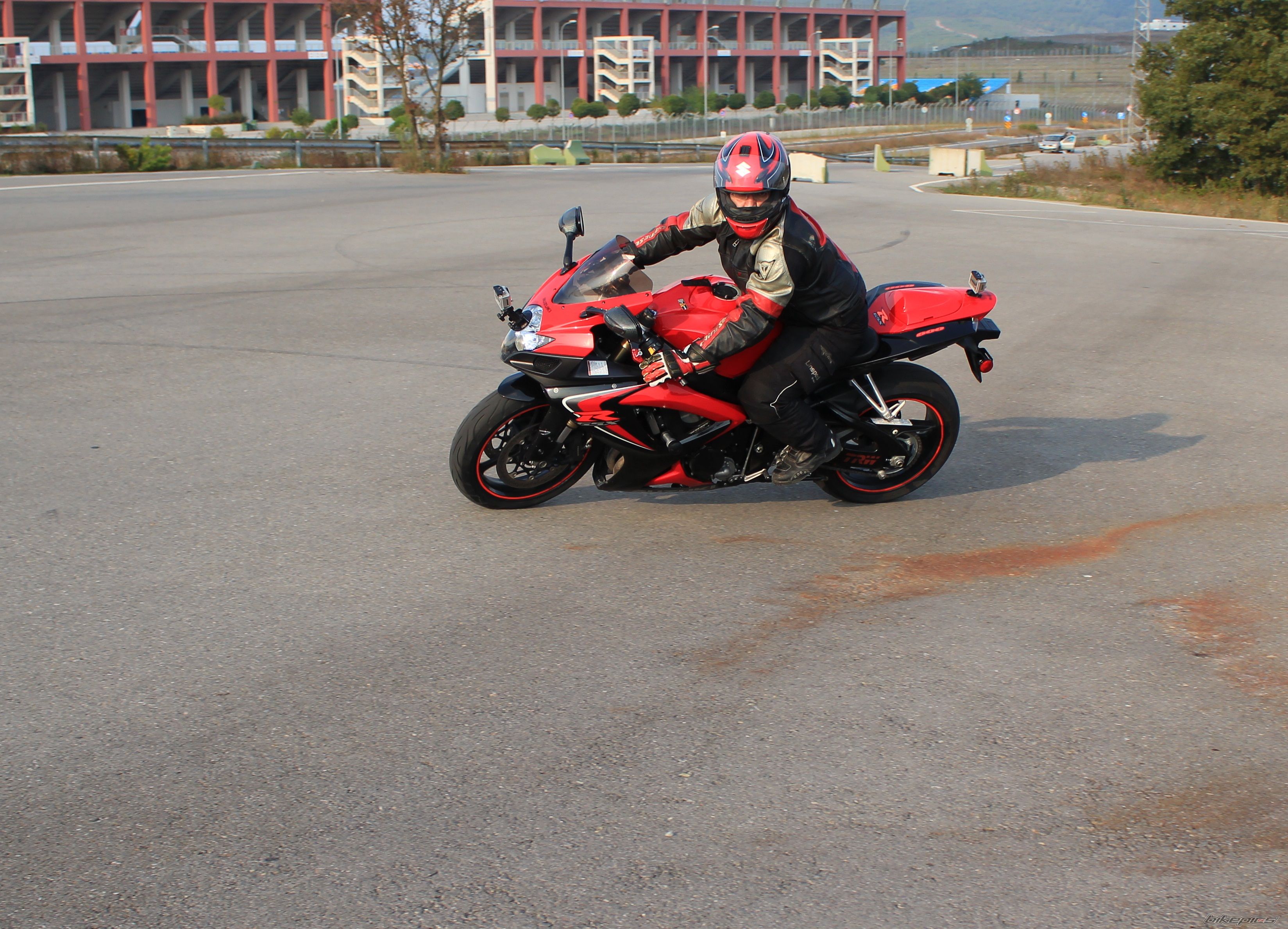 Photo 2279241