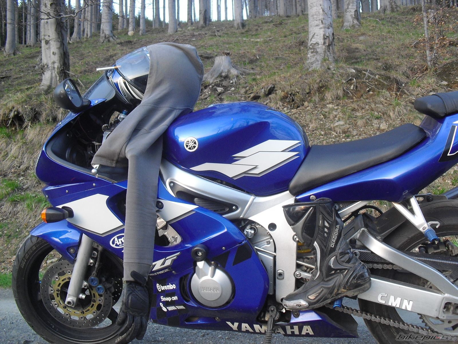 Photo 2279243