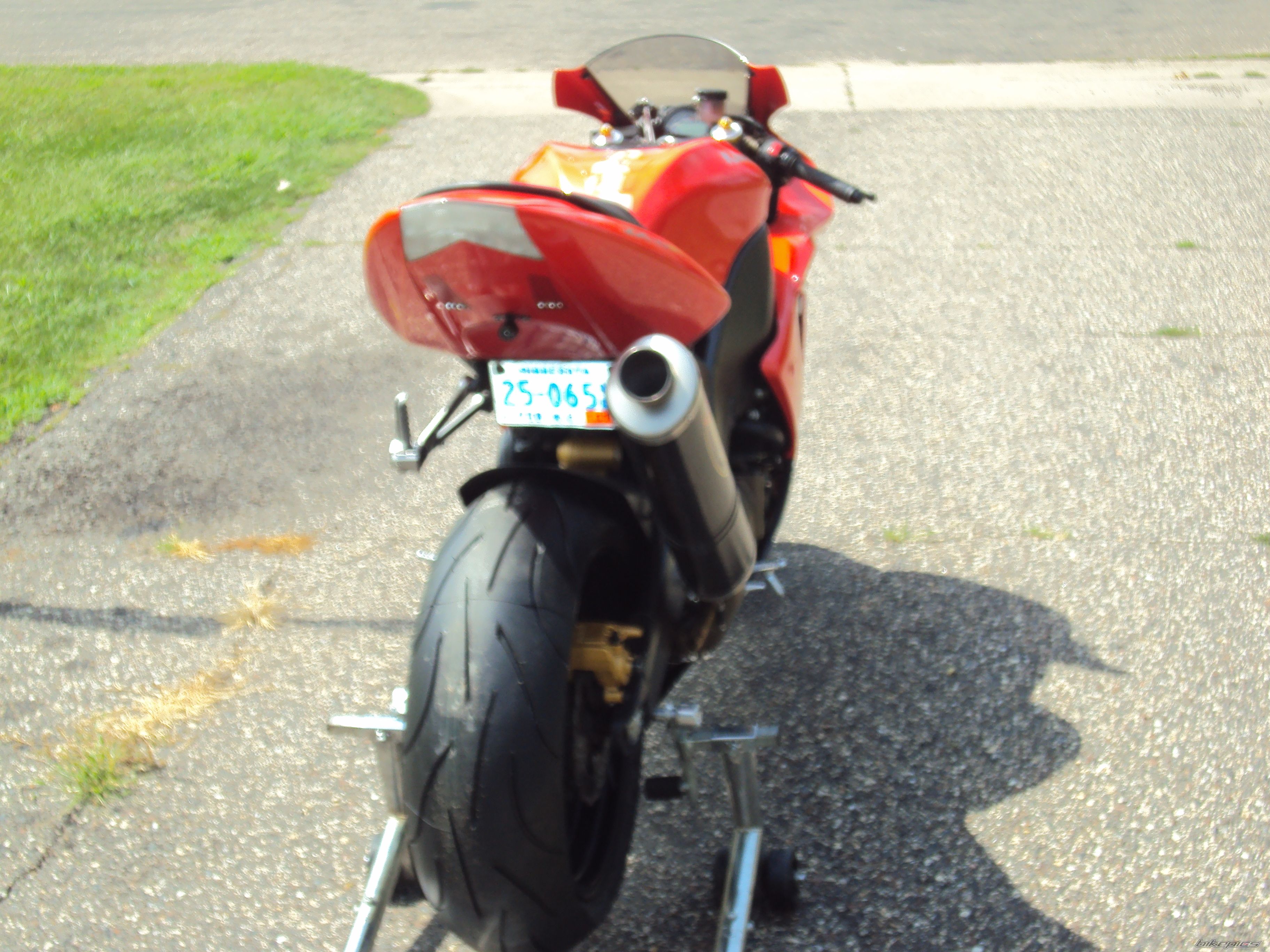 Bike Photo 2279244