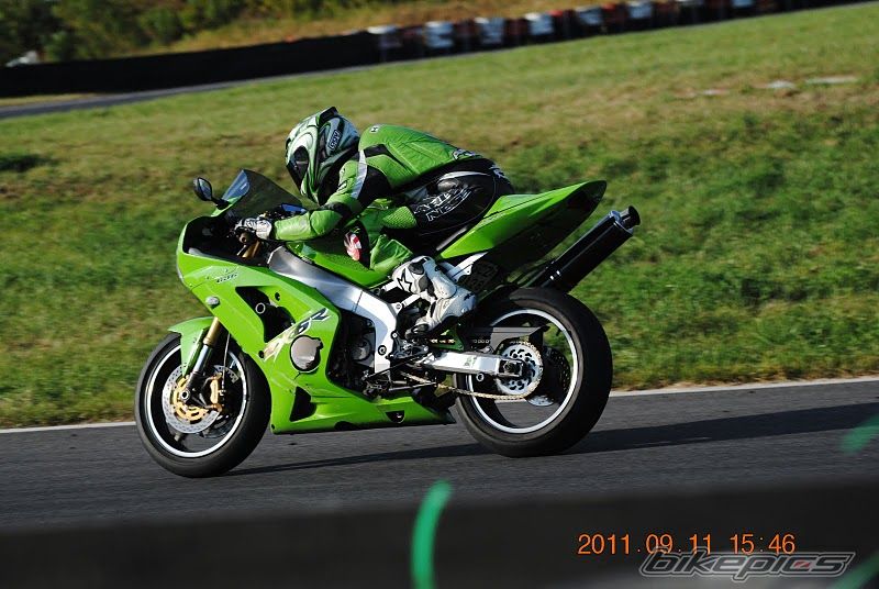Photo 2279246