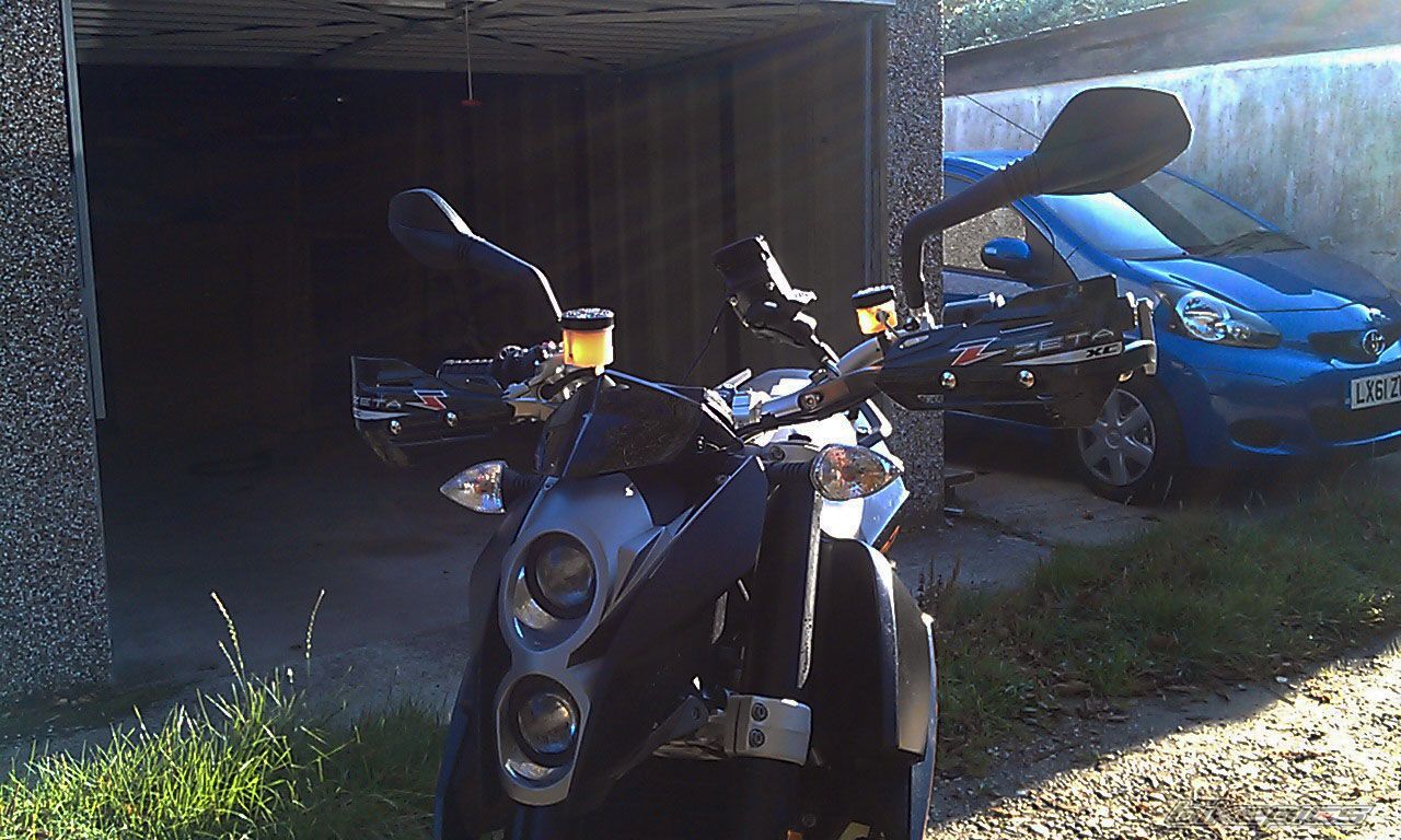 Bike Photo 2279247