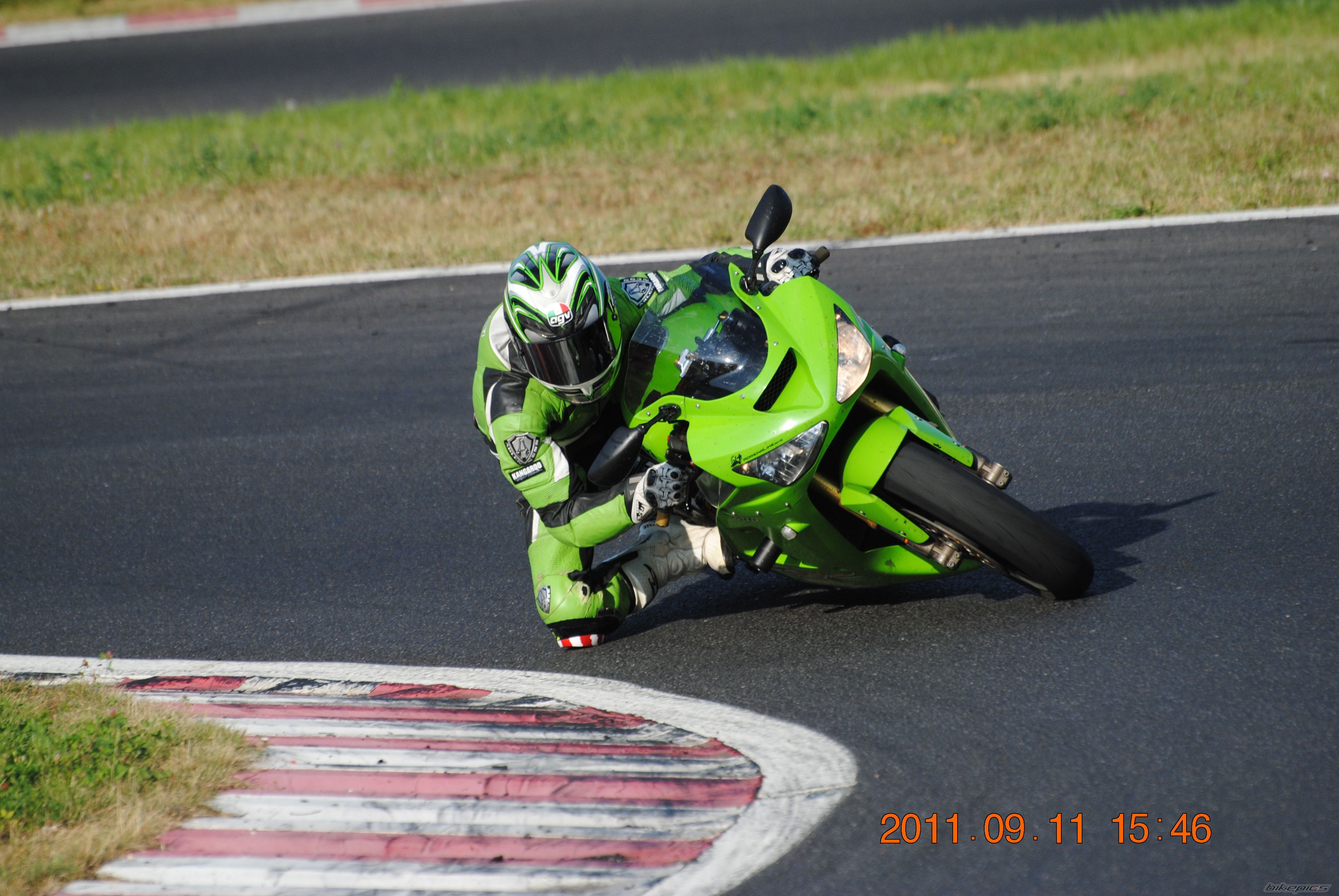 Photo 2279248