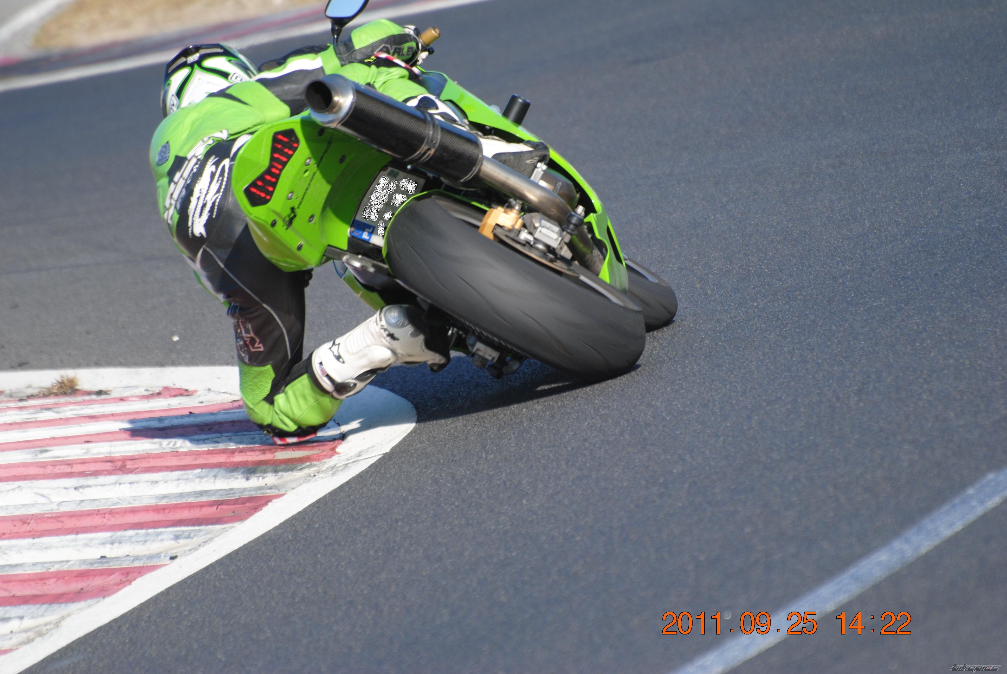 Bike Photo 2279249